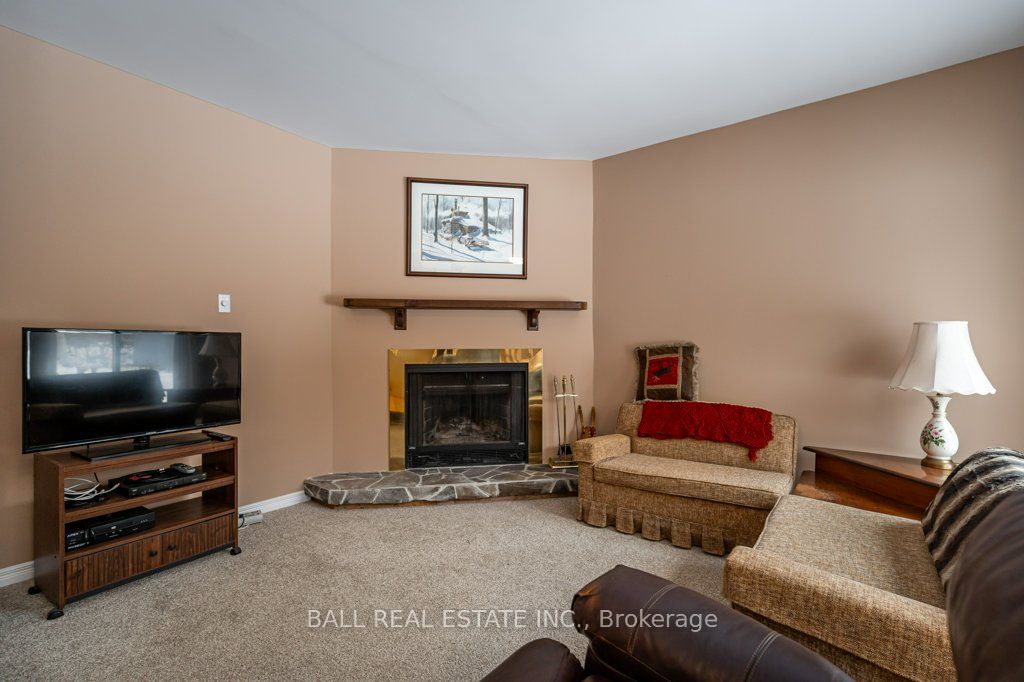 42 Stewart Drive Property Photo 16