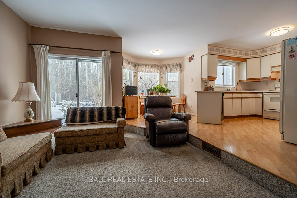 42 Stewart Drive Property Photo 17