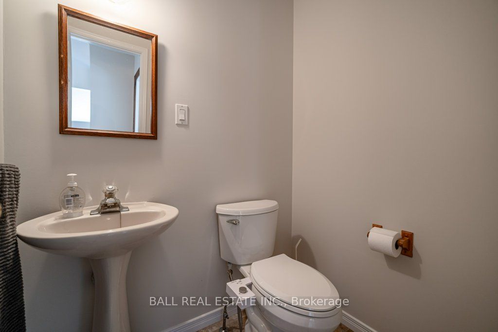 42 Stewart Drive Property Photo 18