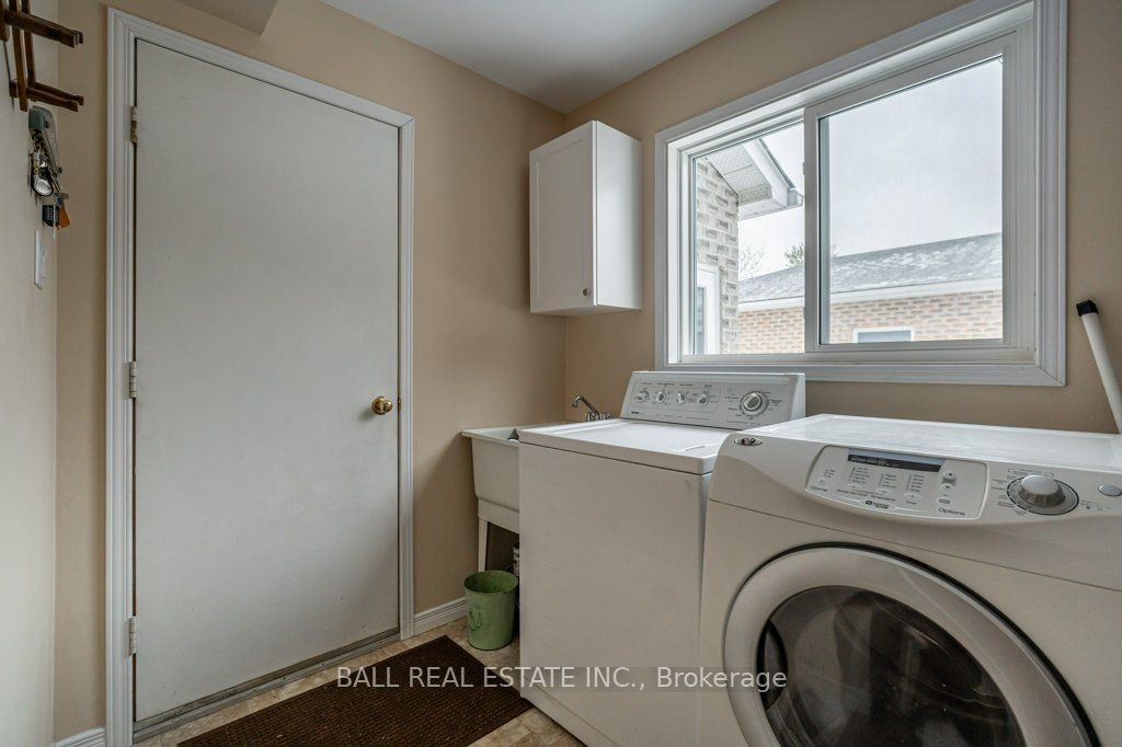 42 Stewart Drive Property Photo 19