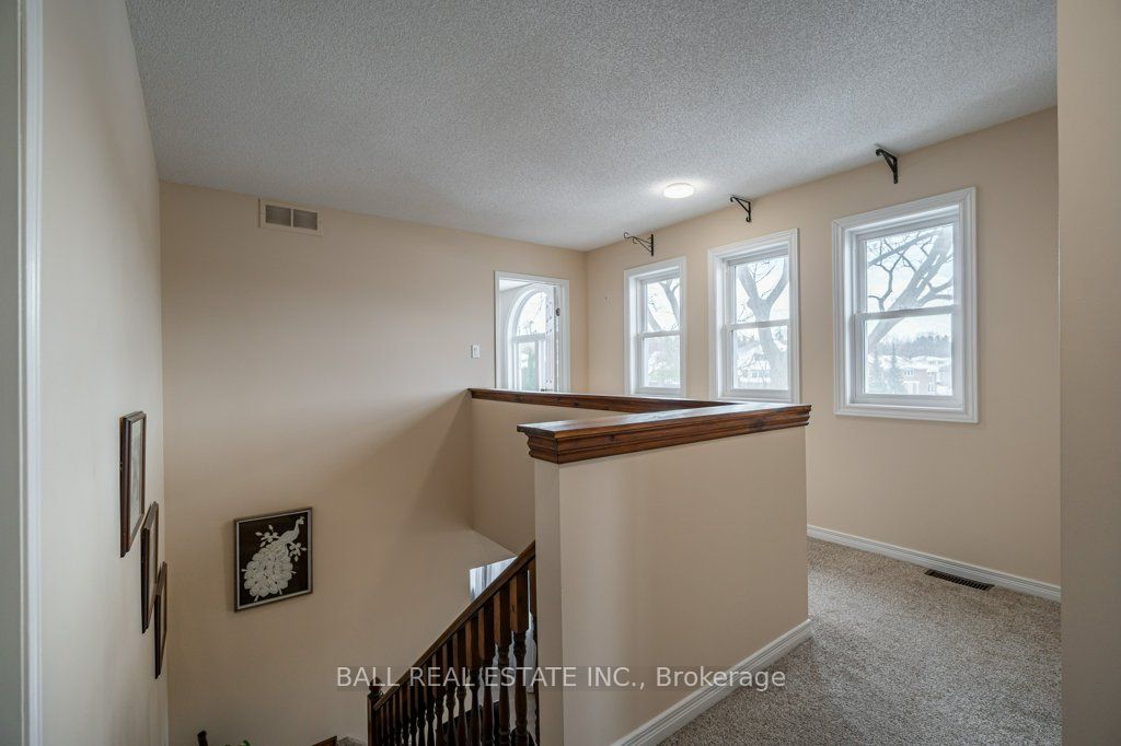 42 Stewart Drive Property Photo 20