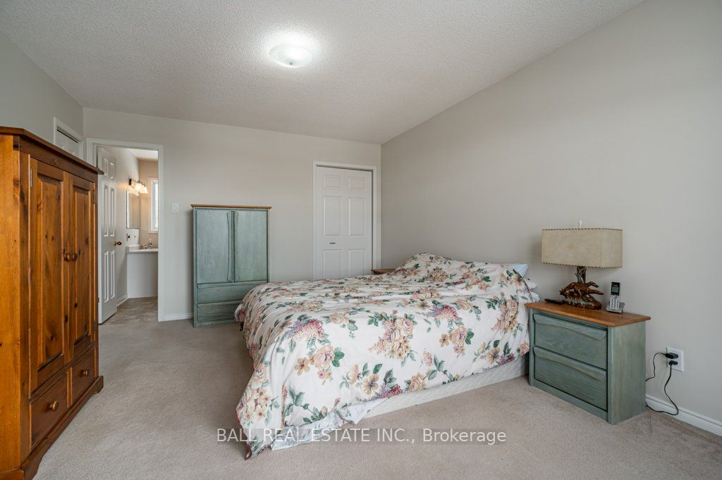 42 Stewart Drive Property Photo 21