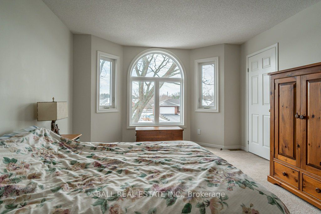 42 Stewart Drive Property Photo 22