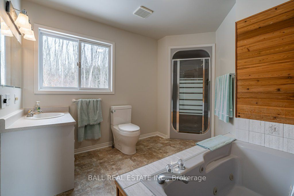 42 Stewart Drive Property Photo 23