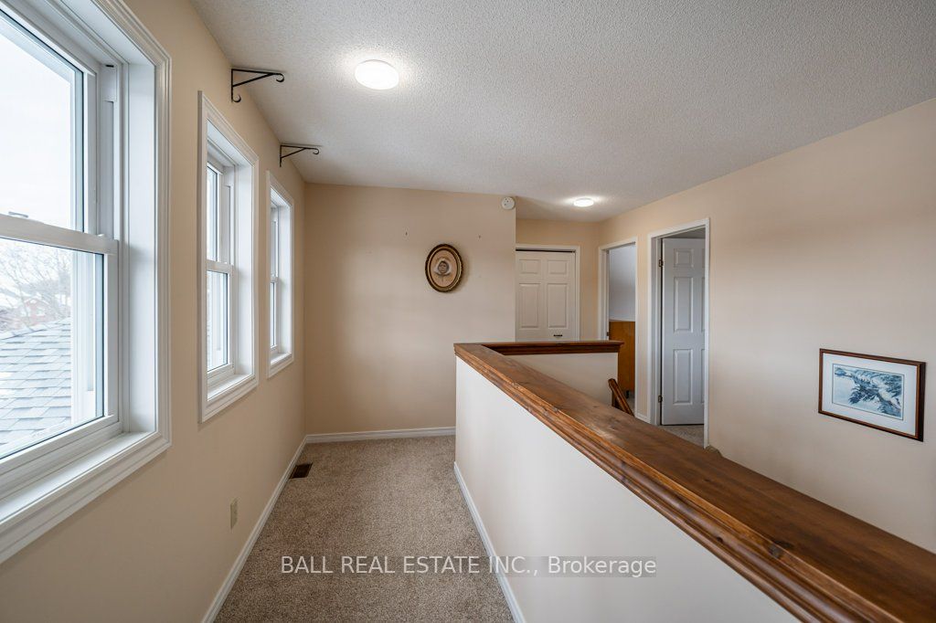 42 Stewart Drive Property Photo 24