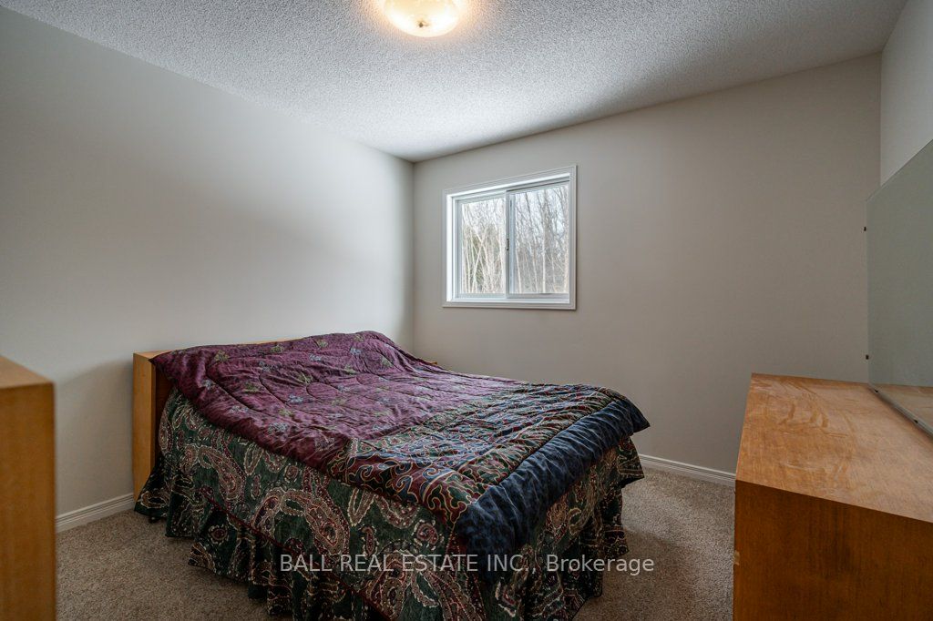 42 Stewart Drive Property Photo 25