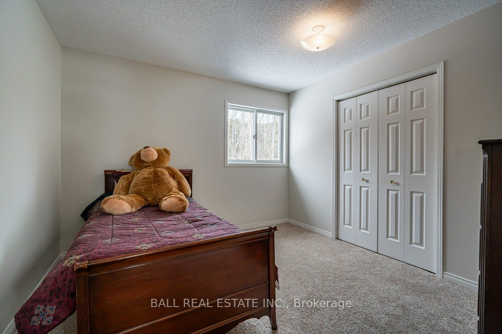 42 Stewart Drive Property Photo 26