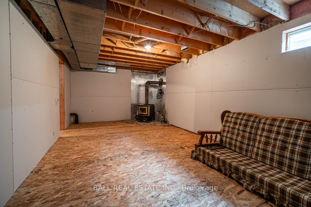 42 Stewart Drive Property Photo 28