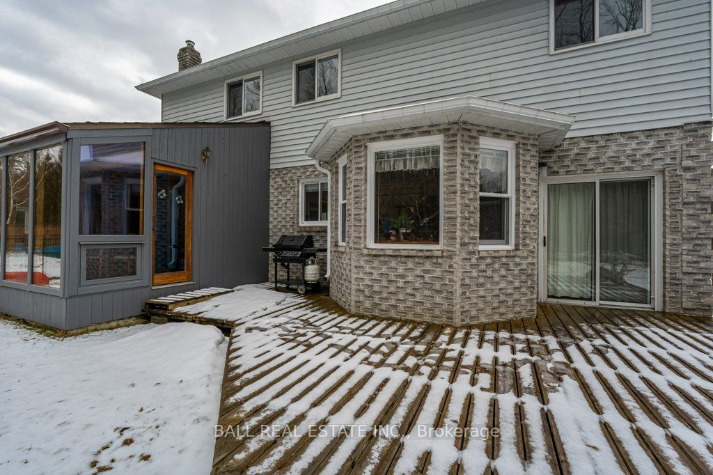 42 Stewart Drive Property Photo 30