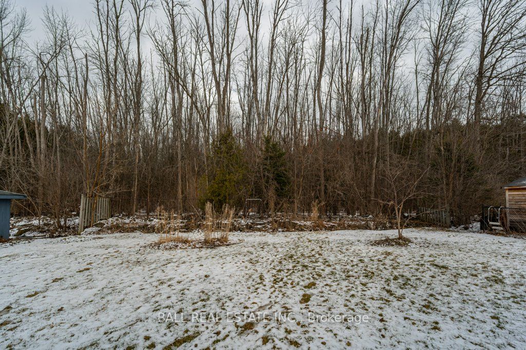 42 Stewart Drive Property Photo 31