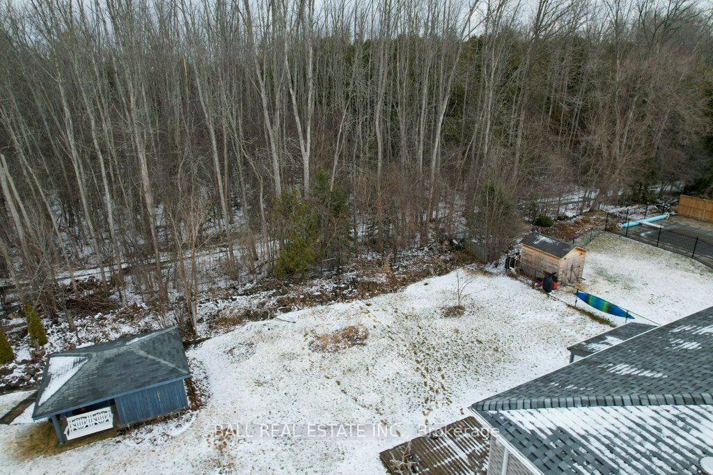 42 Stewart Drive Property Photo 35