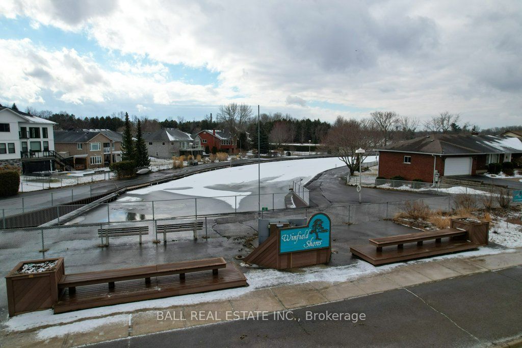 42 Stewart Drive Property Photo 36