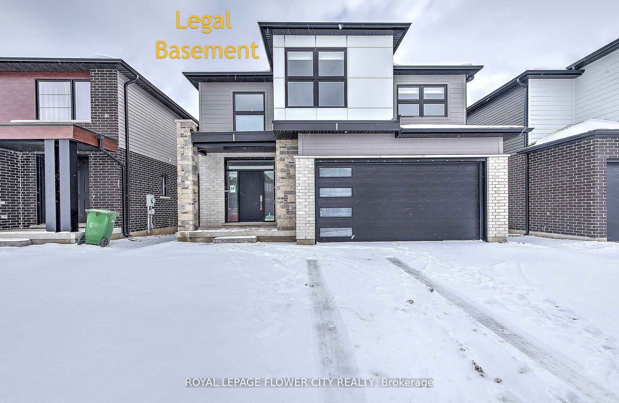 18 Welch Court Property Photo 1
