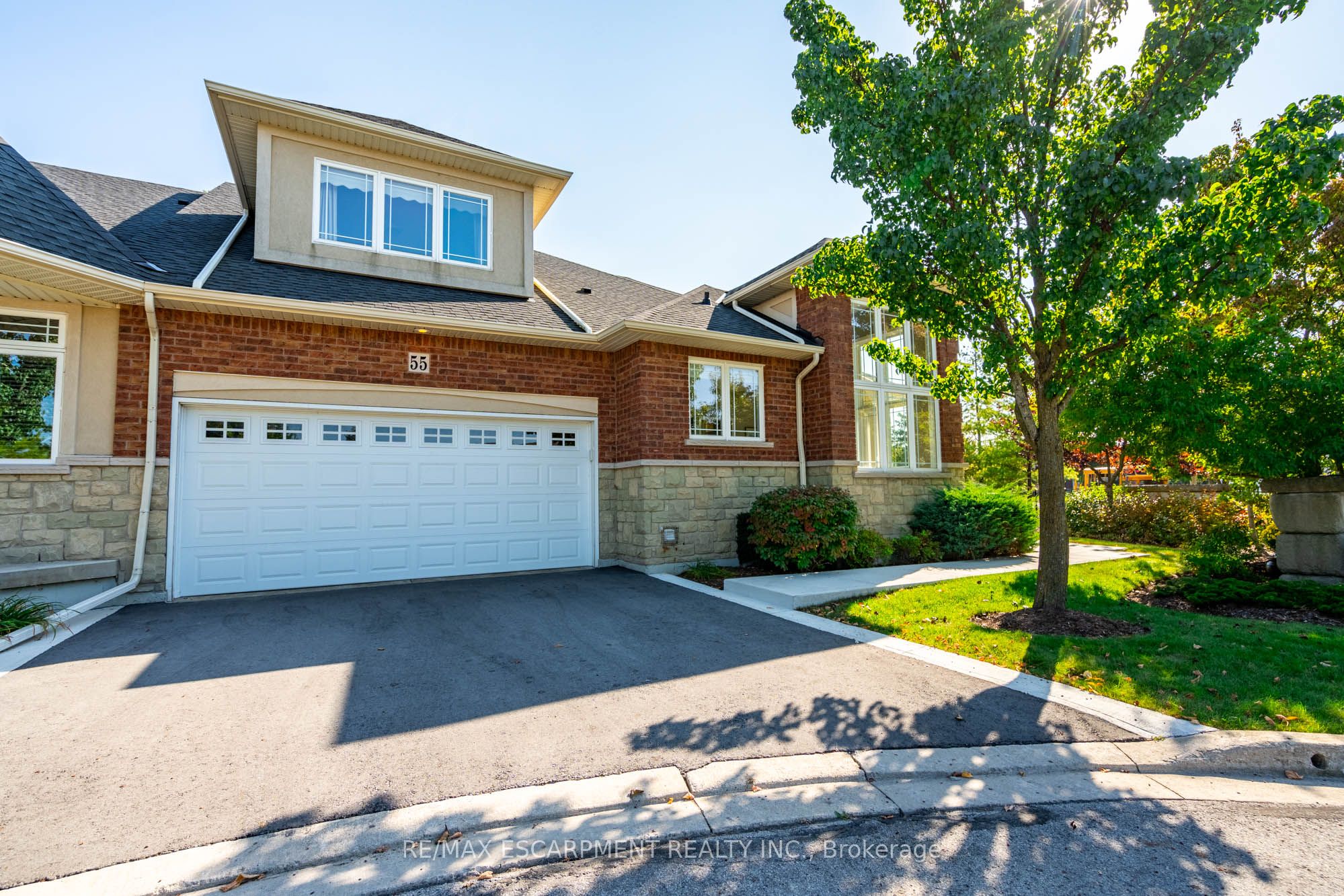 55 Landscapes Trl Property Photo