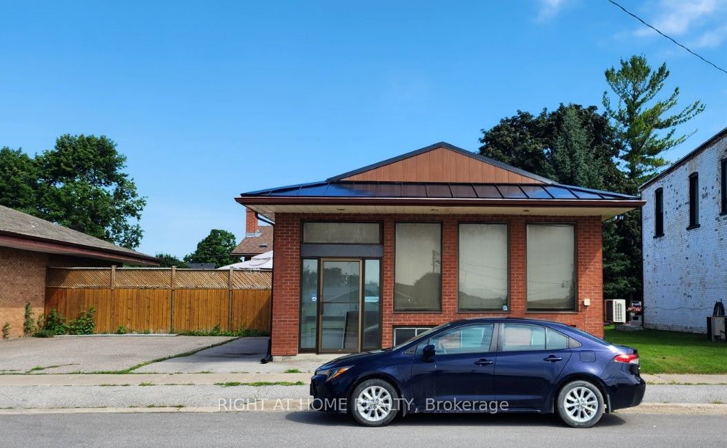 76 King Street Property Photo