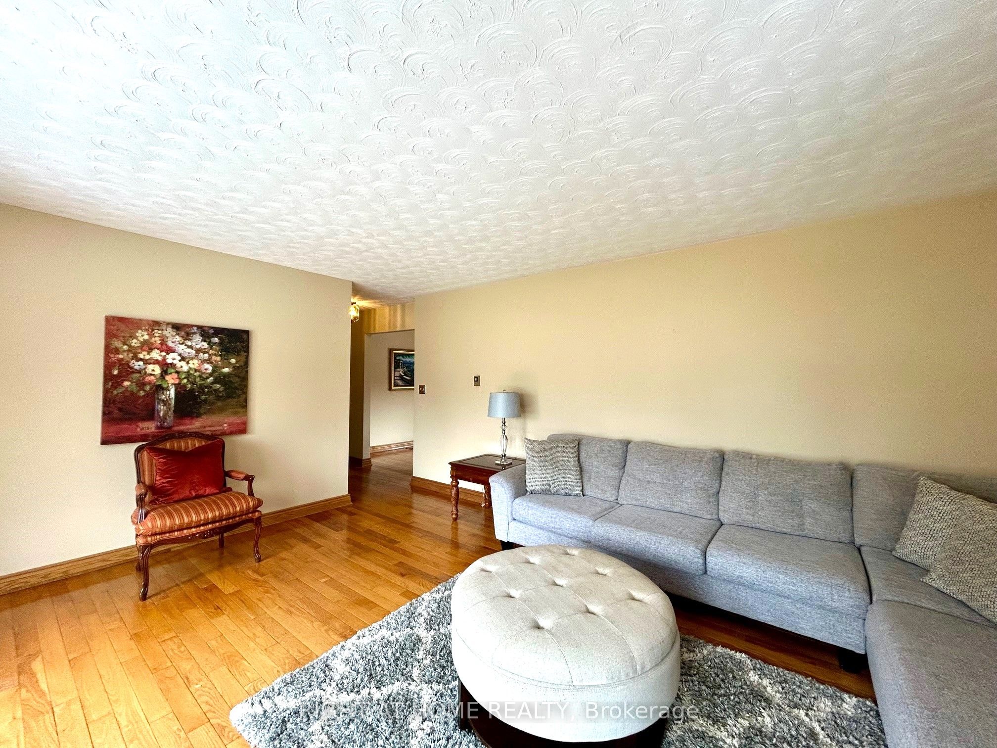 76 King Street Property Photo 11