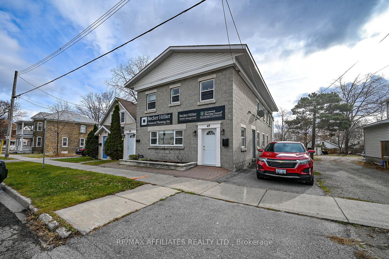 49 Main Street Property Photo 1