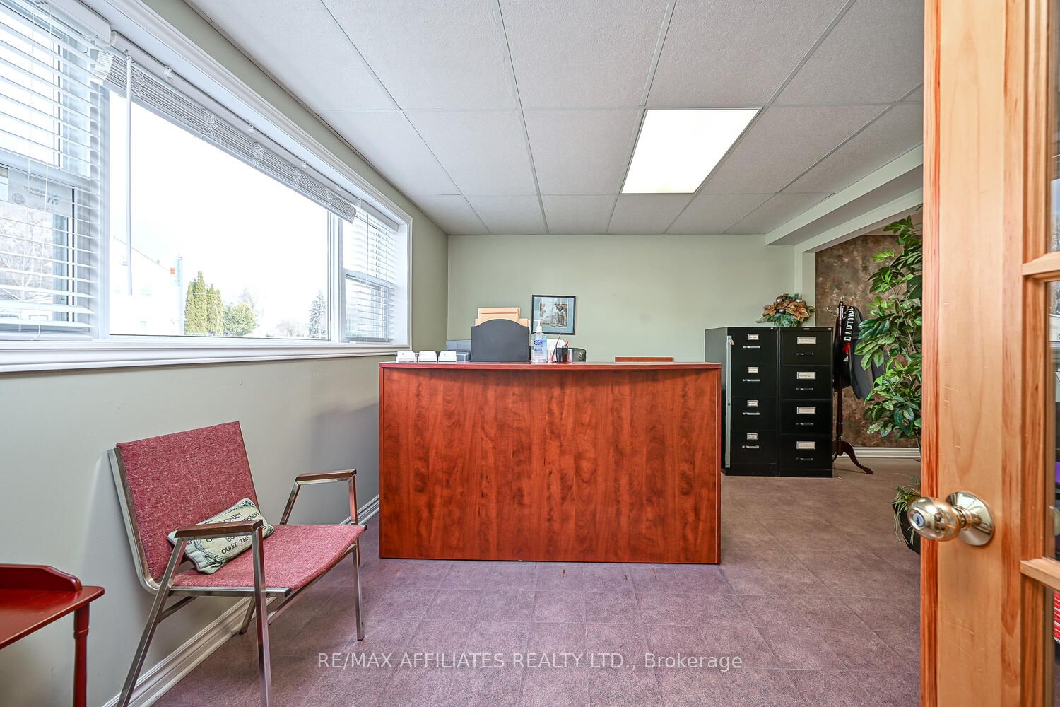 49 Main Street Property Photo 6