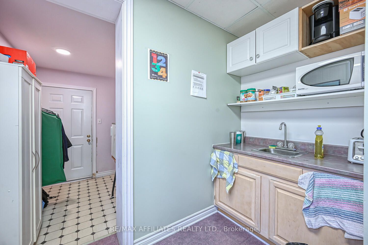 49 Main Street Property Photo 13