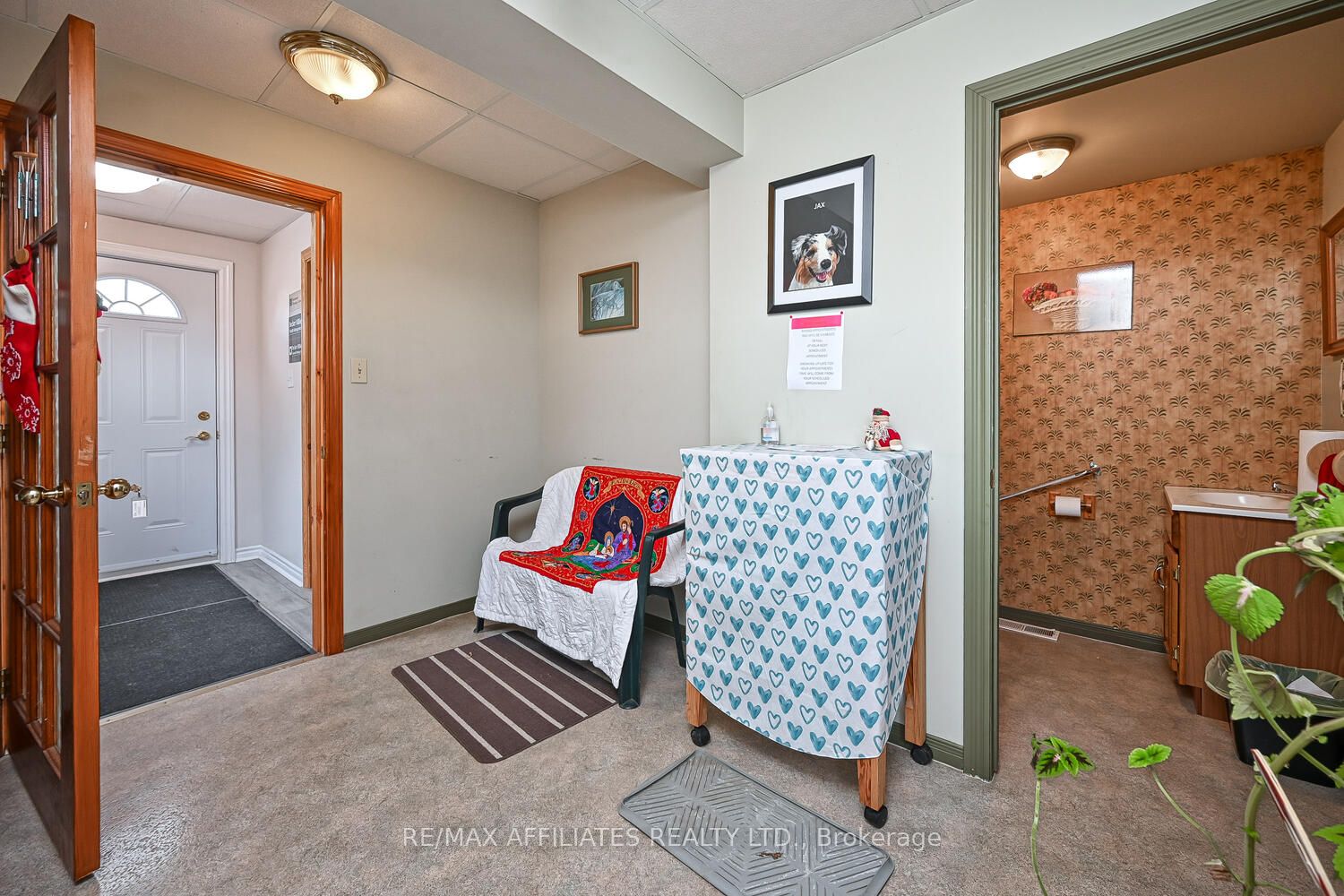 49 Main Street Property Photo 19