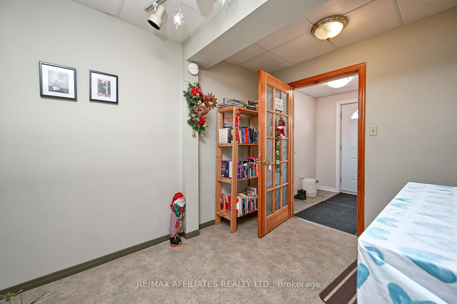 49 Main Street Property Photo 20