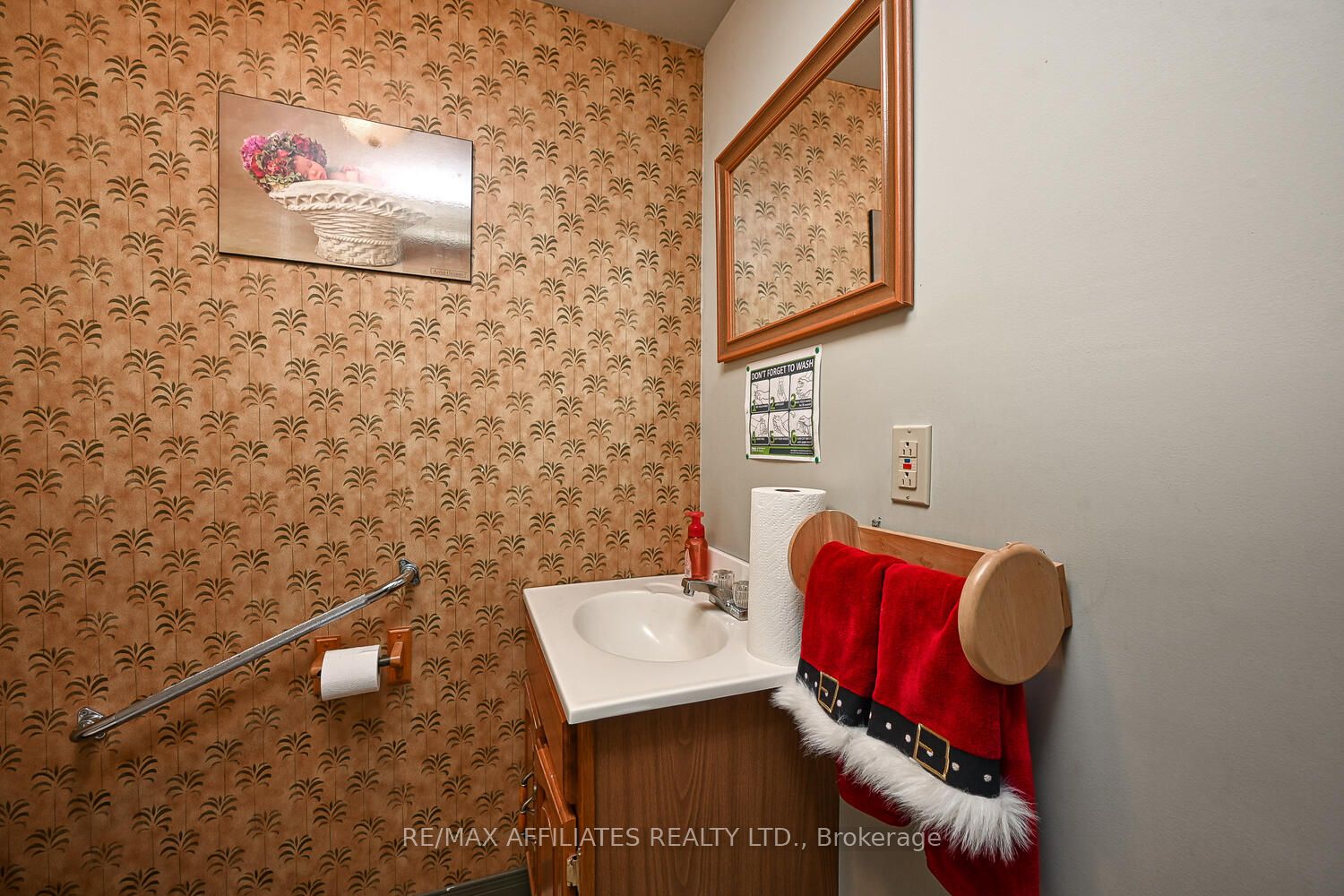 49 Main Street Property Photo 21