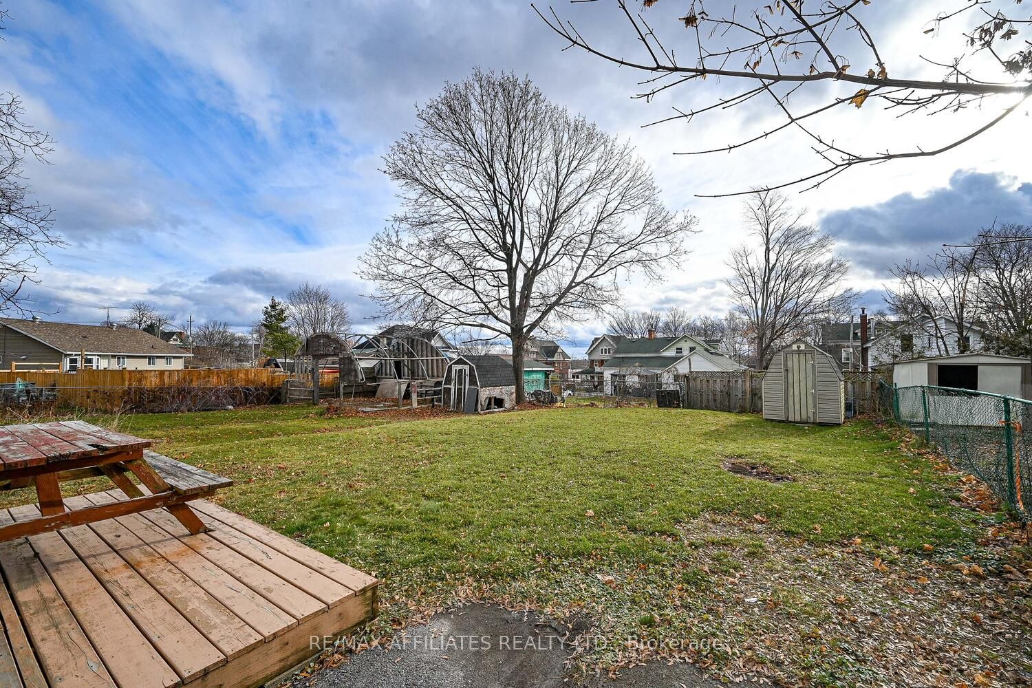 49 Main Street Property Photo 28