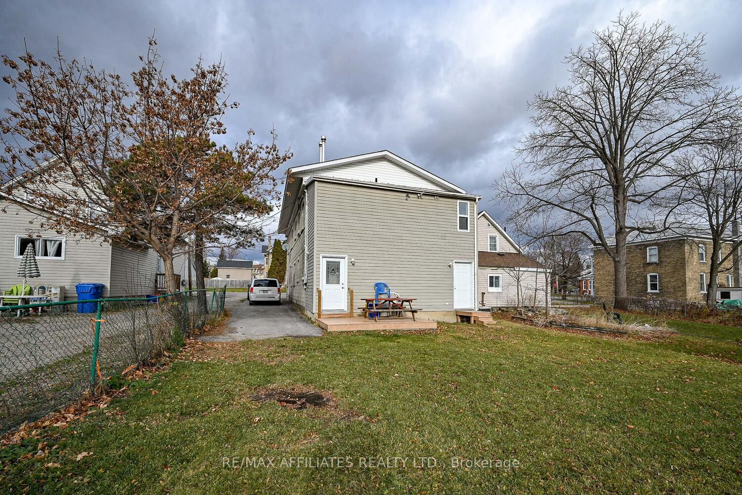 49 Main Street Property Photo 30