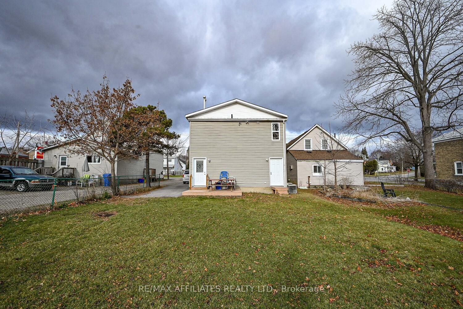 49 Main Street Property Photo 31