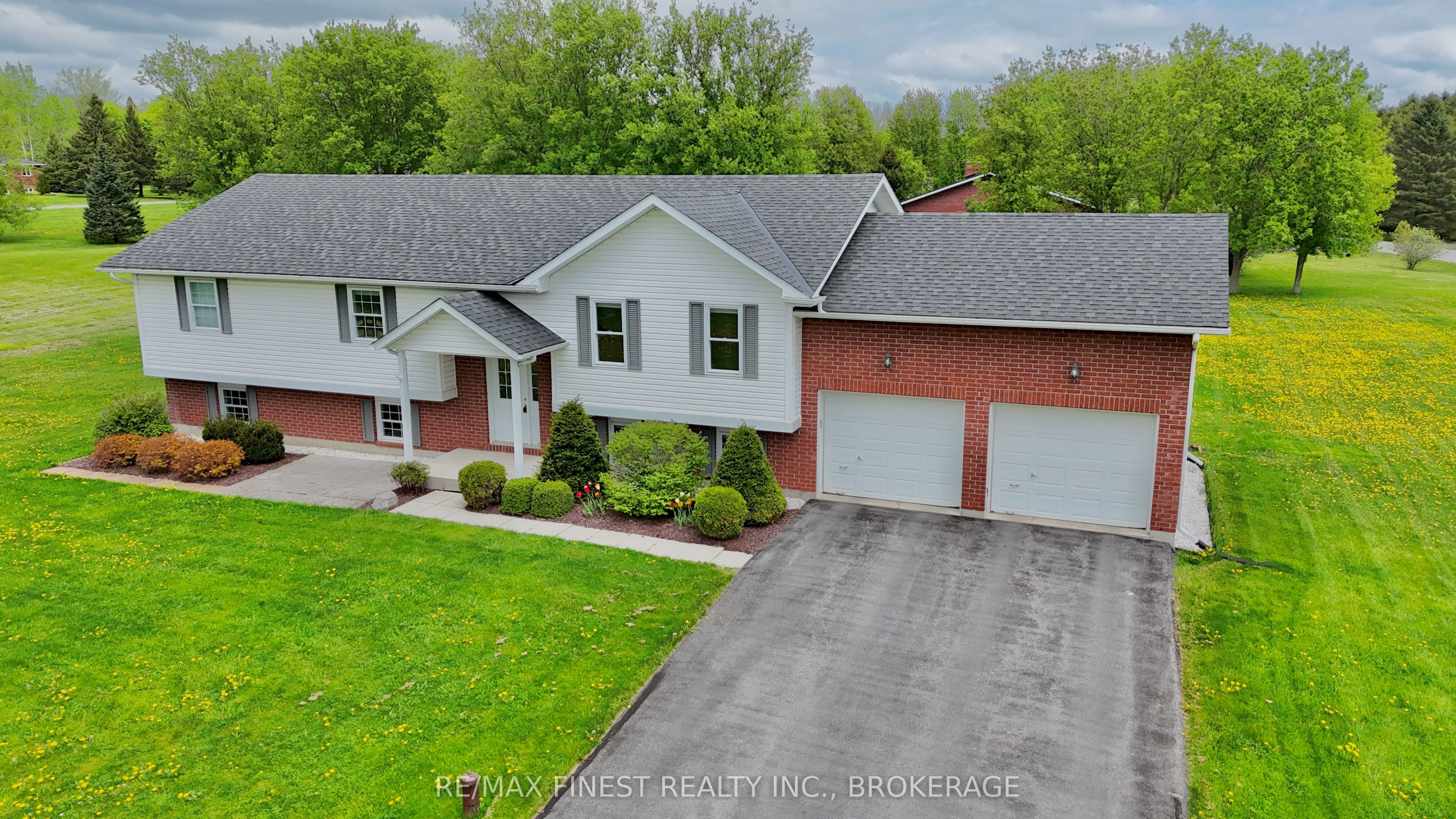 4360 Ashwood Drive Property Photo 1