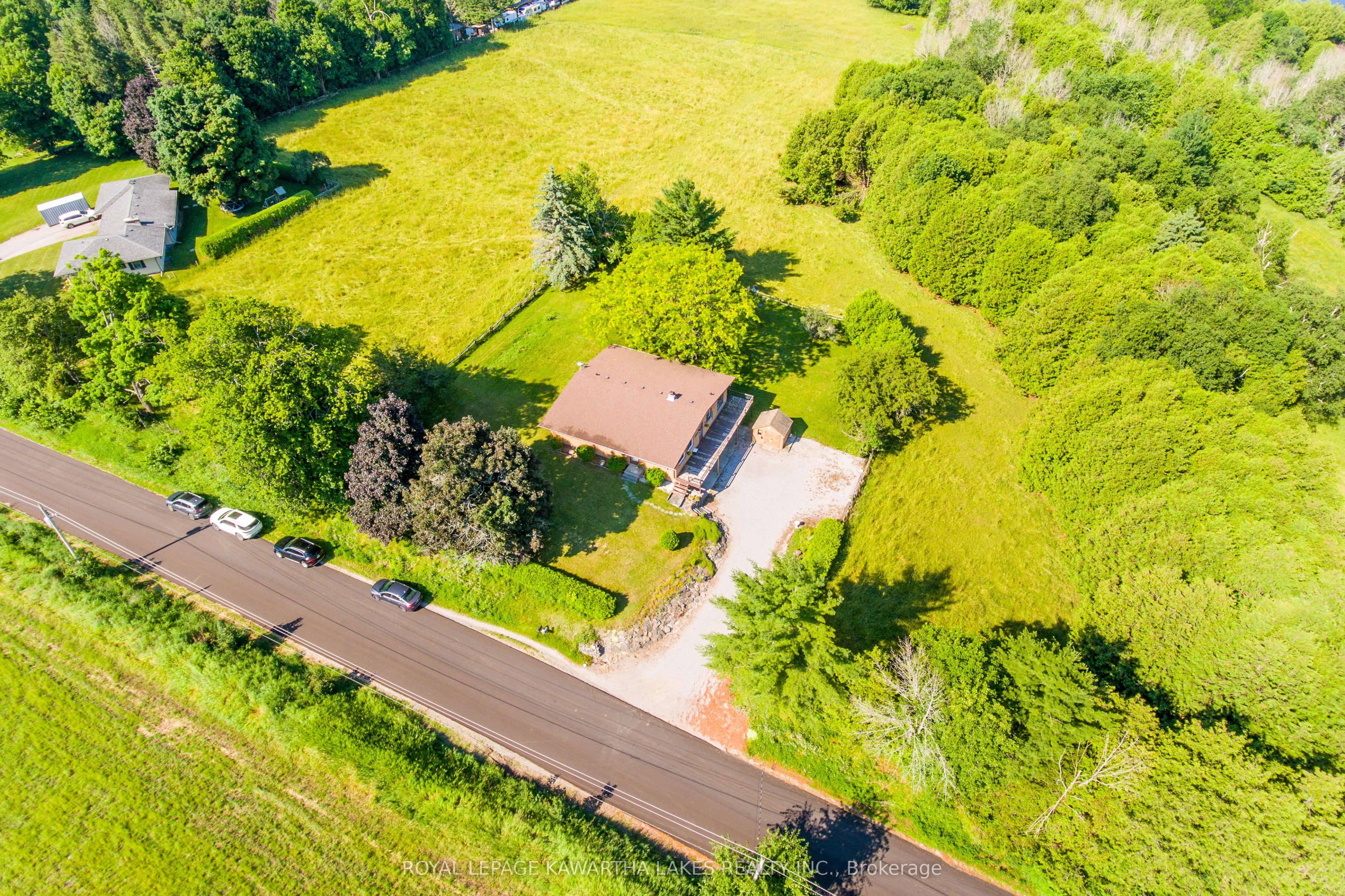 1357 Killarney Bay Road Property Photo 3
