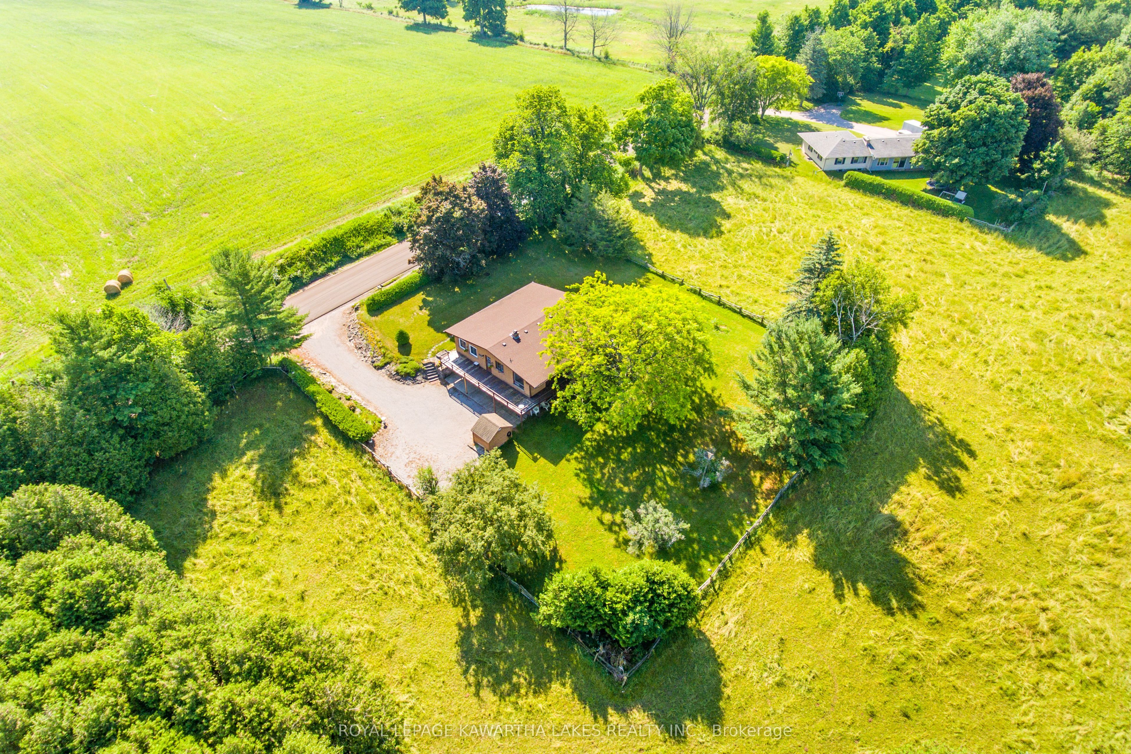 1357 Killarney Bay Road Property Photo 6
