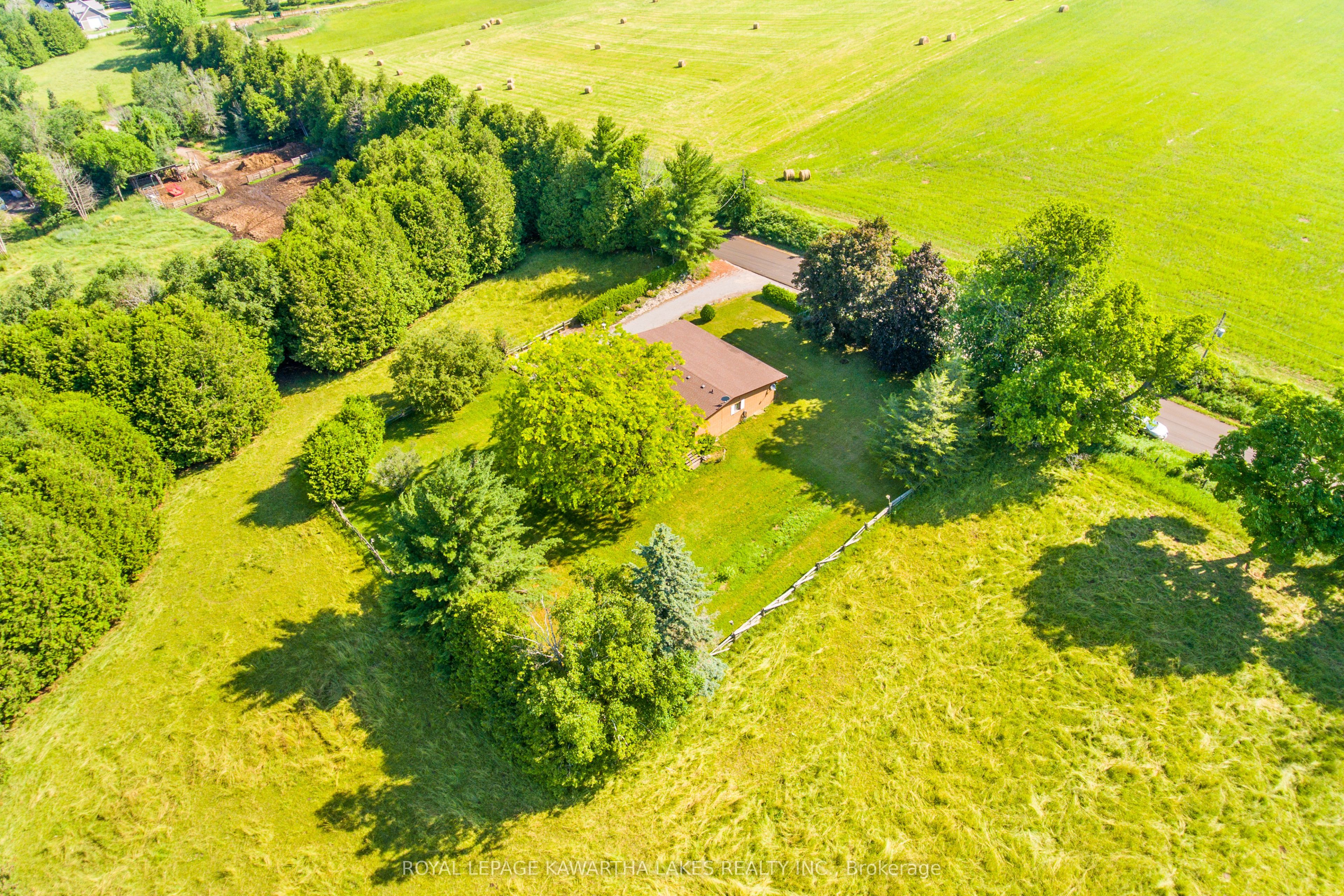 1357 Killarney Bay Road Property Photo 7