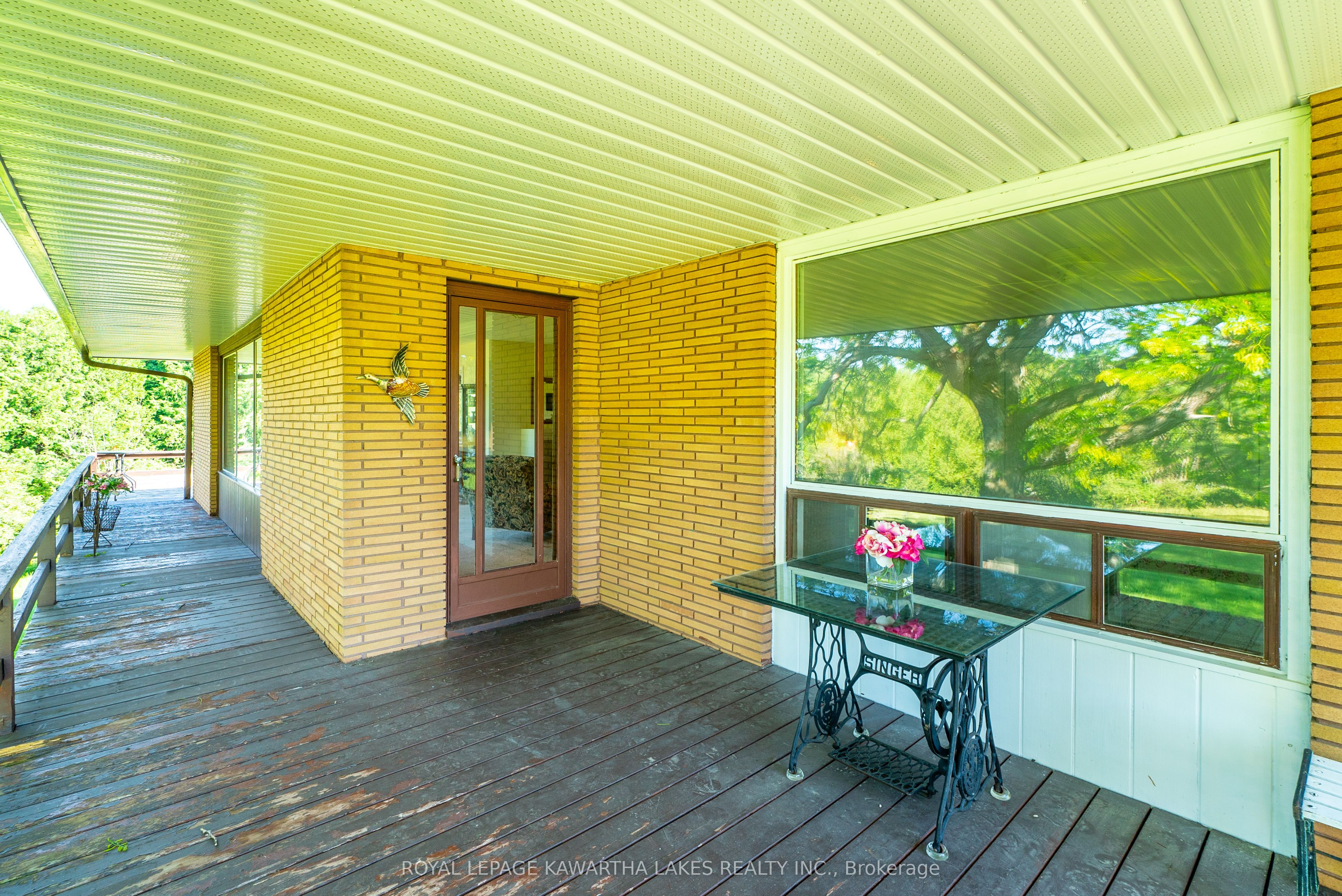 1357 Killarney Bay Road Property Photo 8