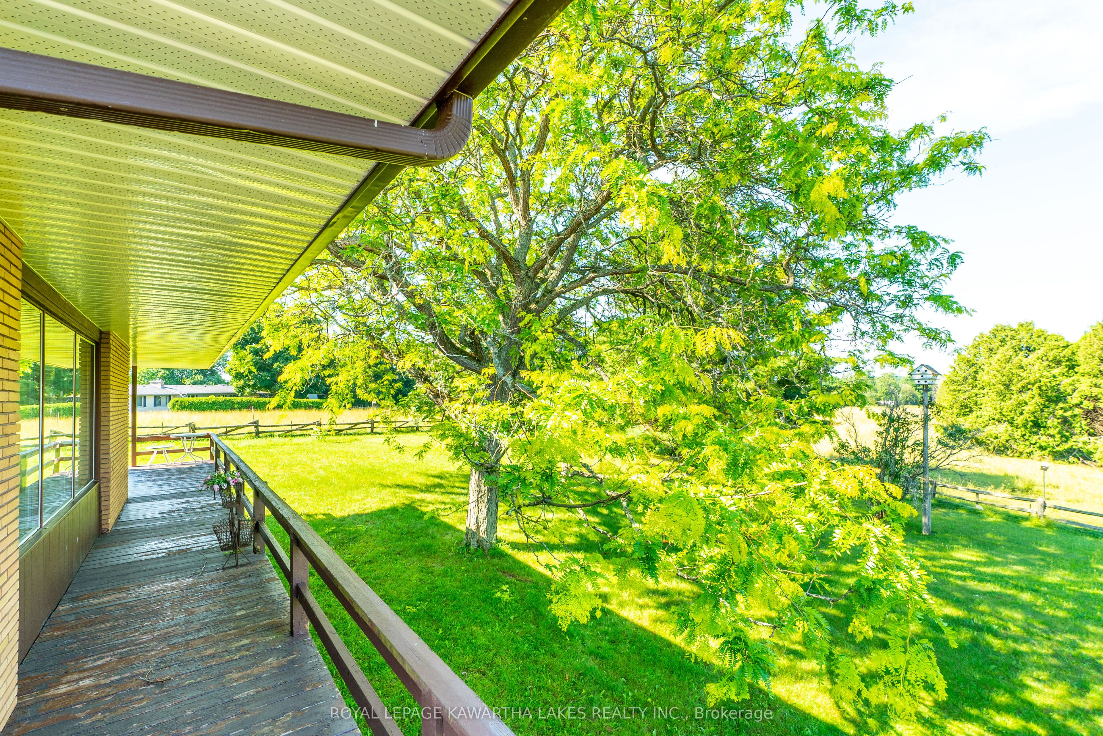 1357 Killarney Bay Road Property Photo 9