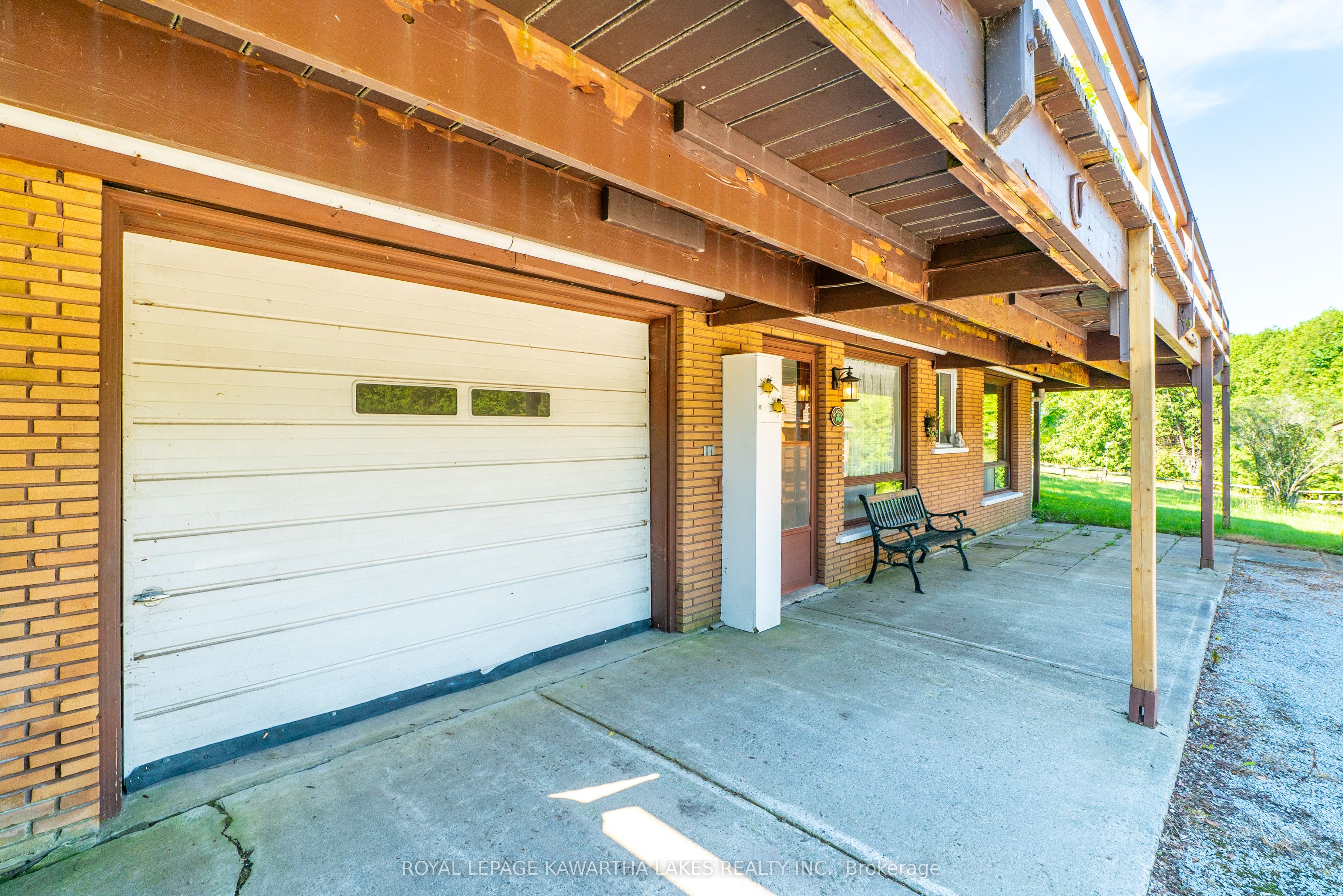 1357 Killarney Bay Road Property Photo 15