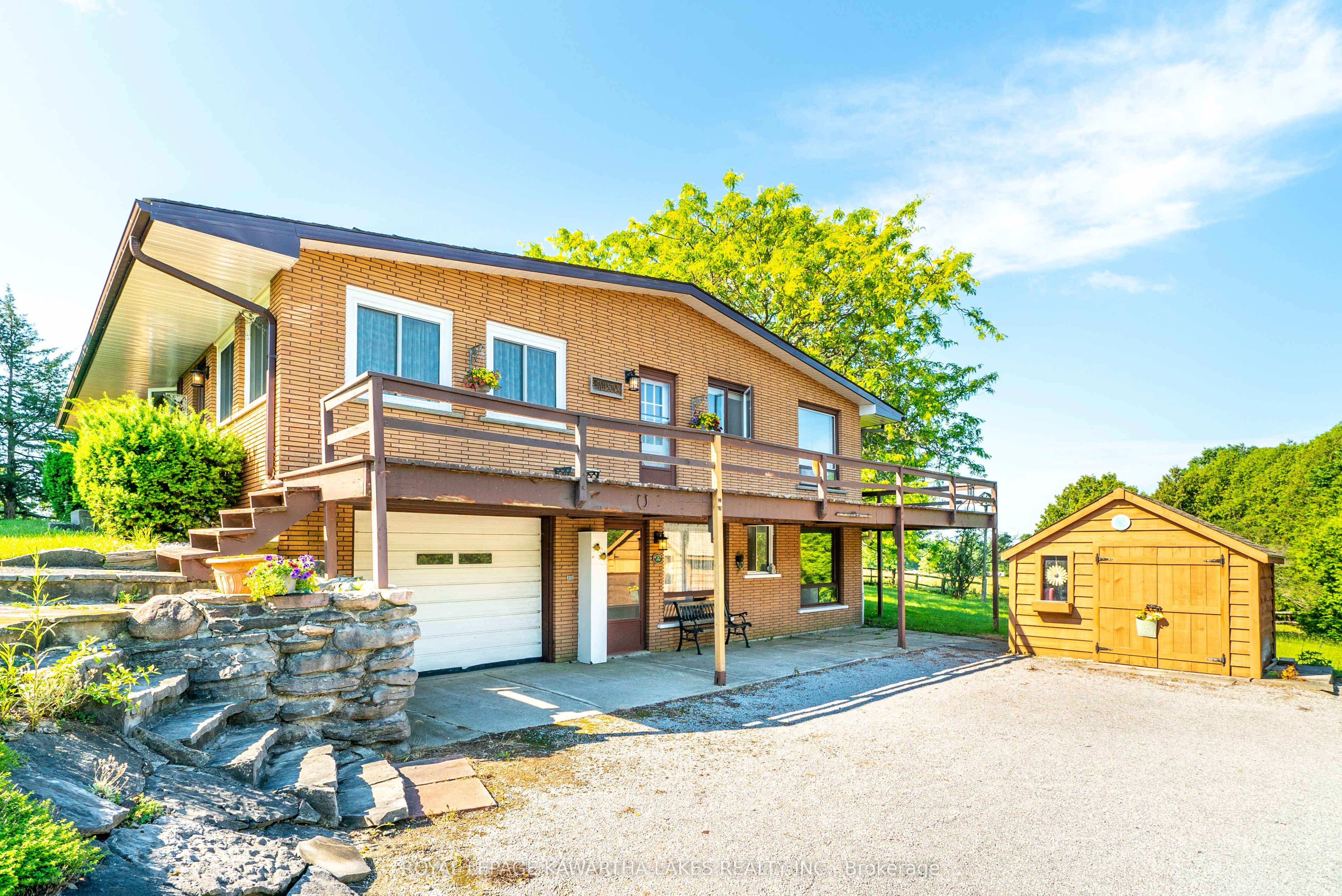 1357 Killarney Bay Road Property Photo 16