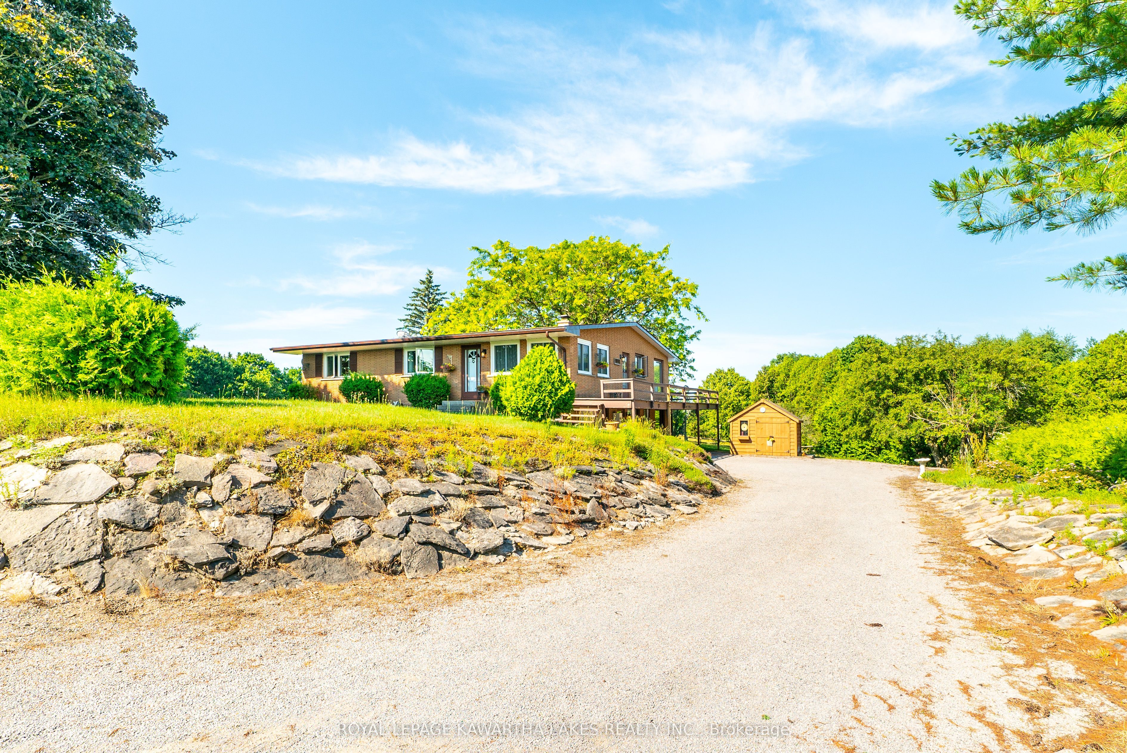 1357 Killarney Bay Road Property Photo 18