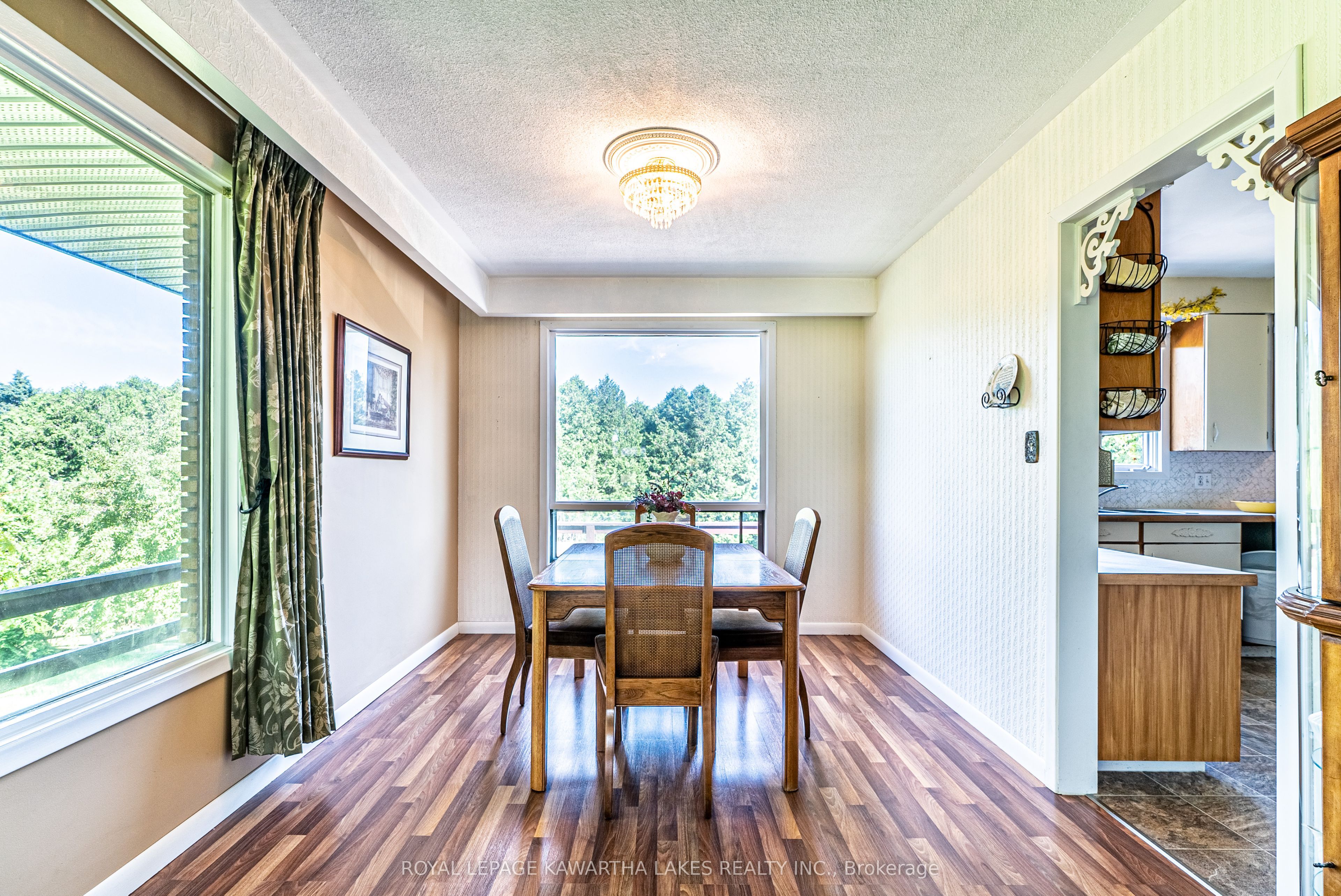 1357 Killarney Bay Road Property Photo 22