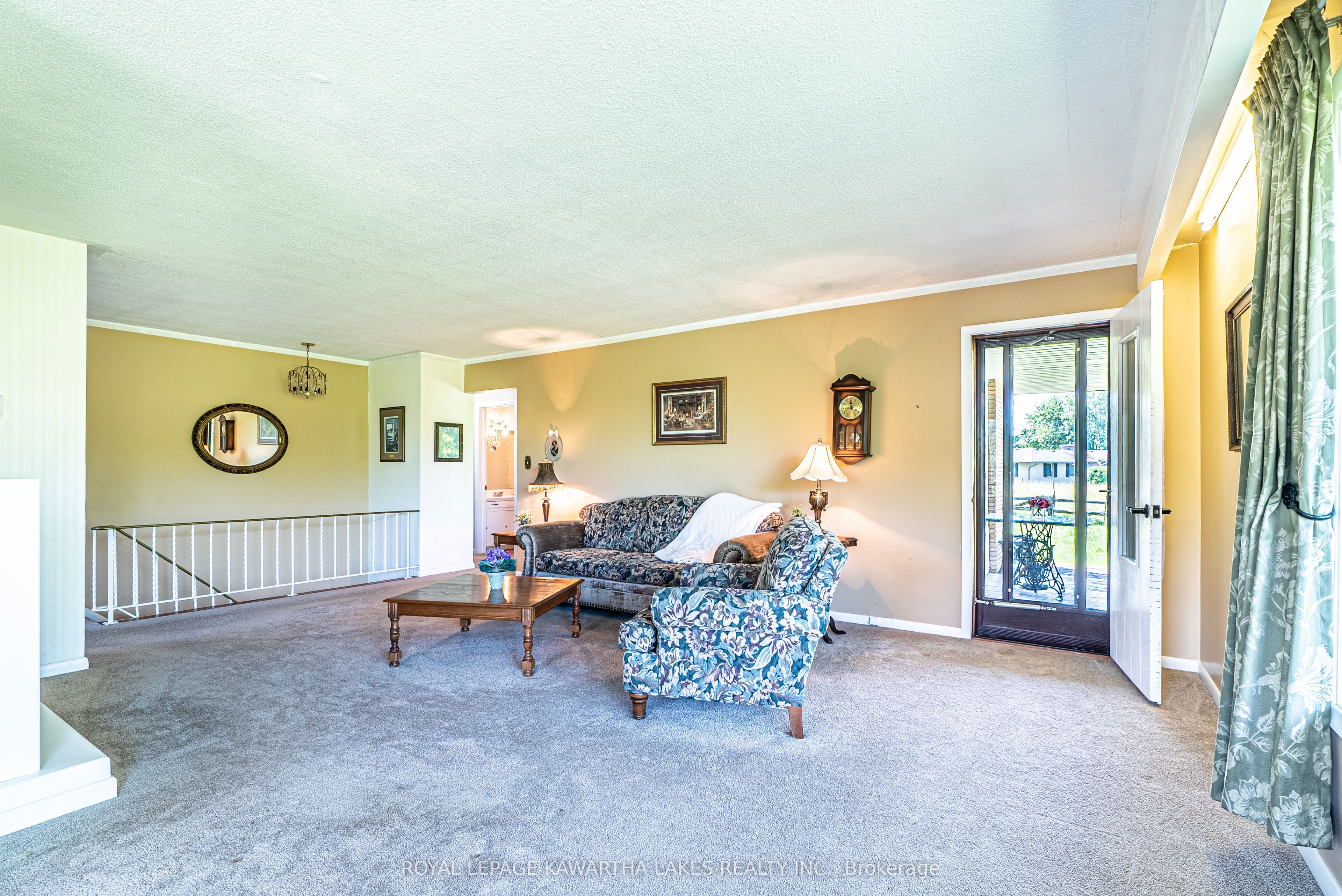 1357 Killarney Bay Road Property Photo 23