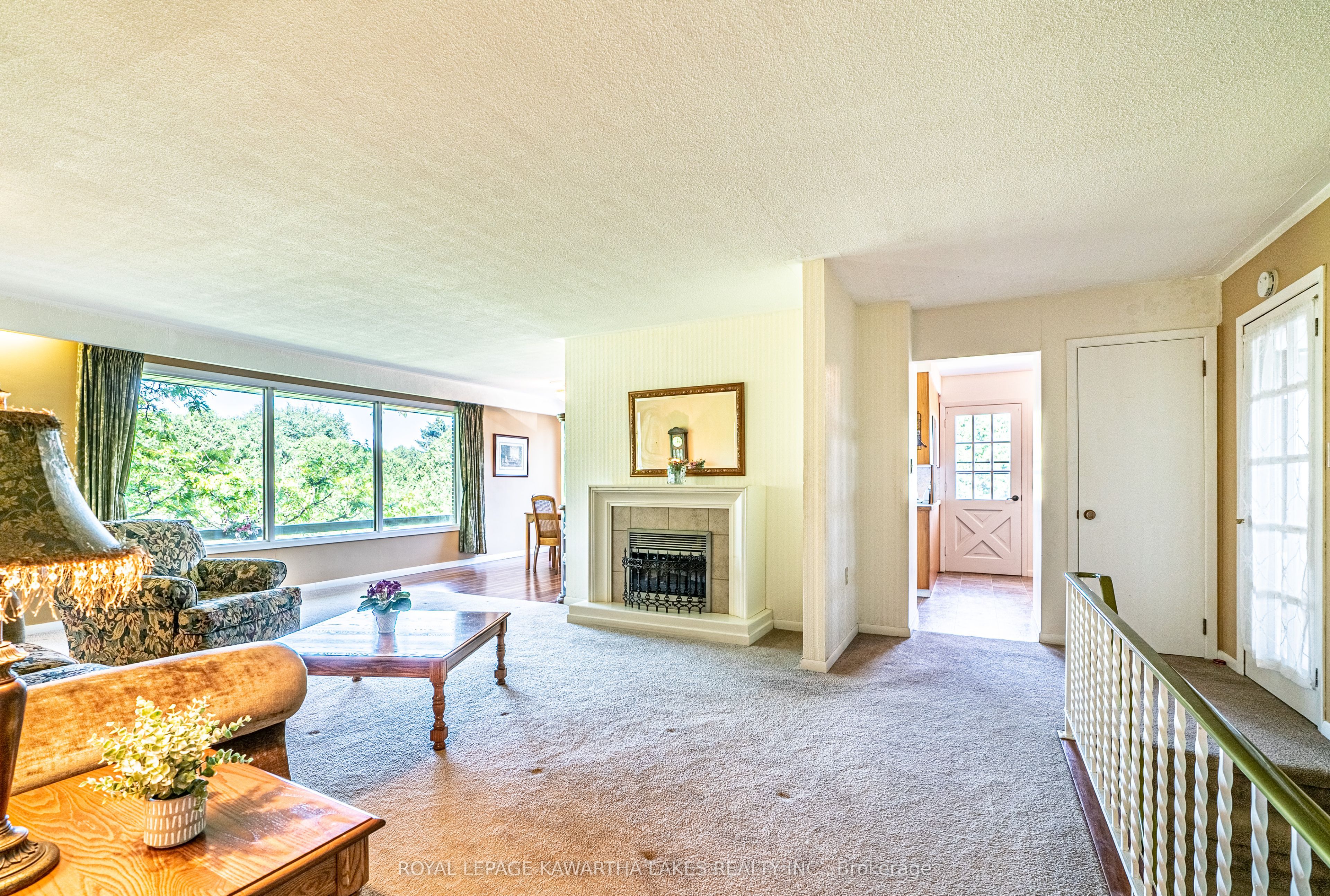 1357 Killarney Bay Road Property Photo 24