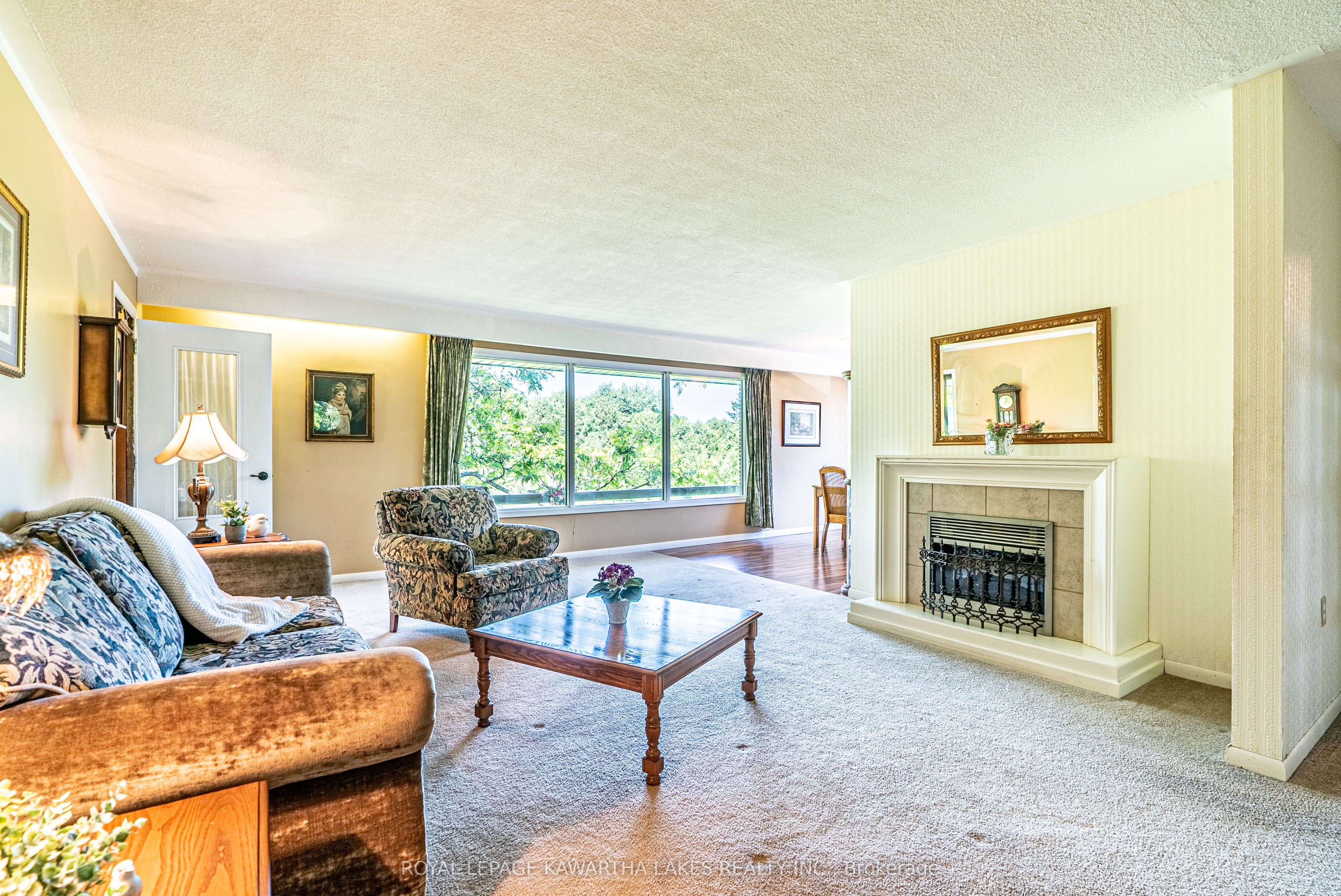 1357 Killarney Bay Road Property Photo 25