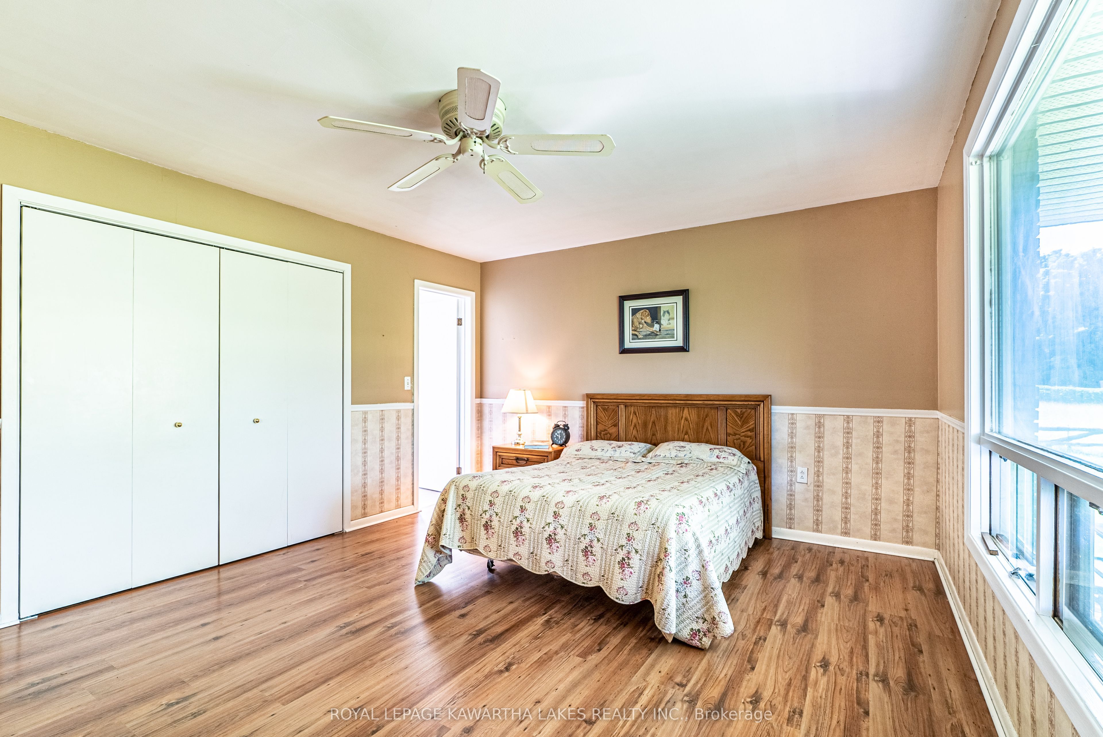 1357 Killarney Bay Road Property Photo 29