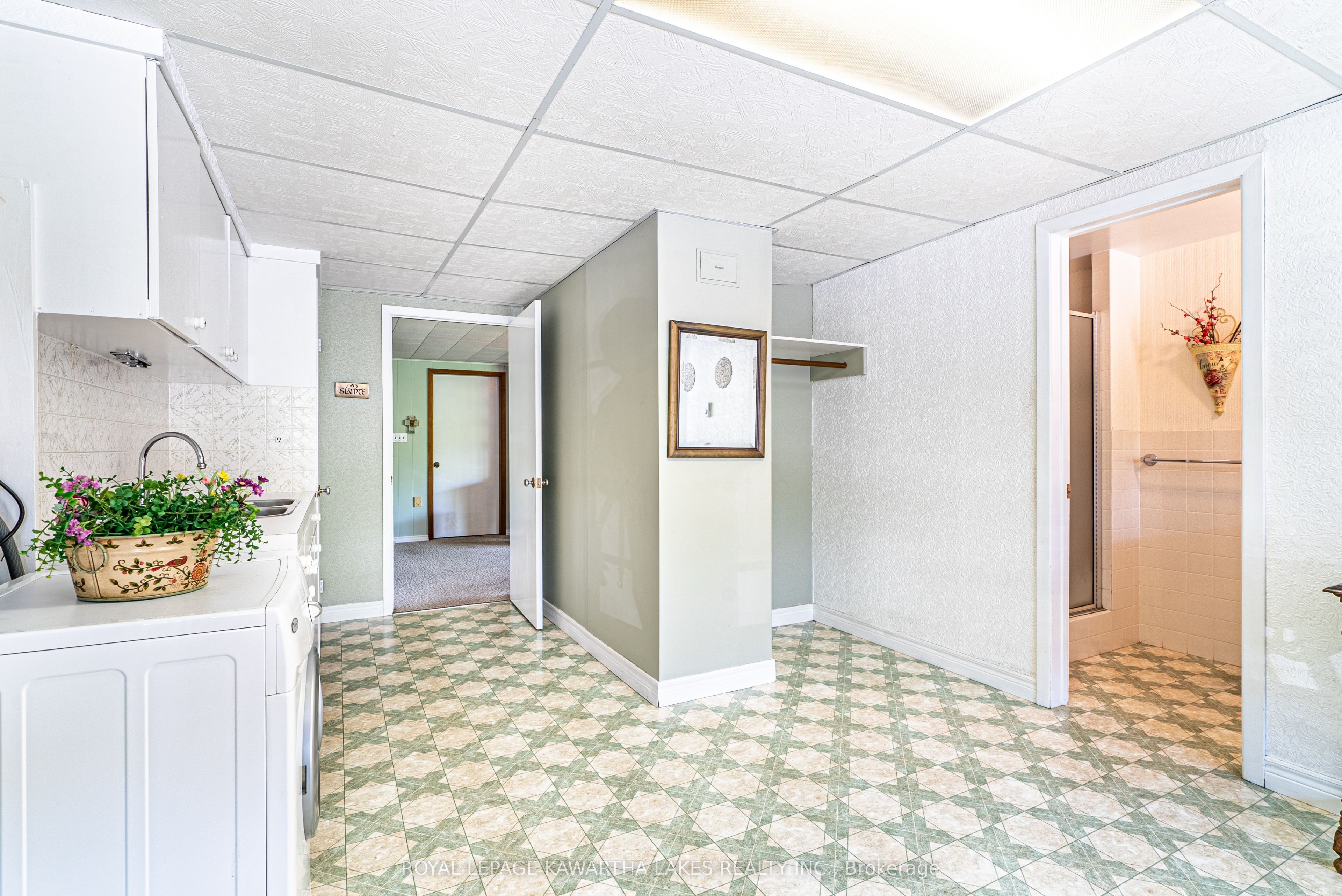 1357 Killarney Bay Road Property Photo 34