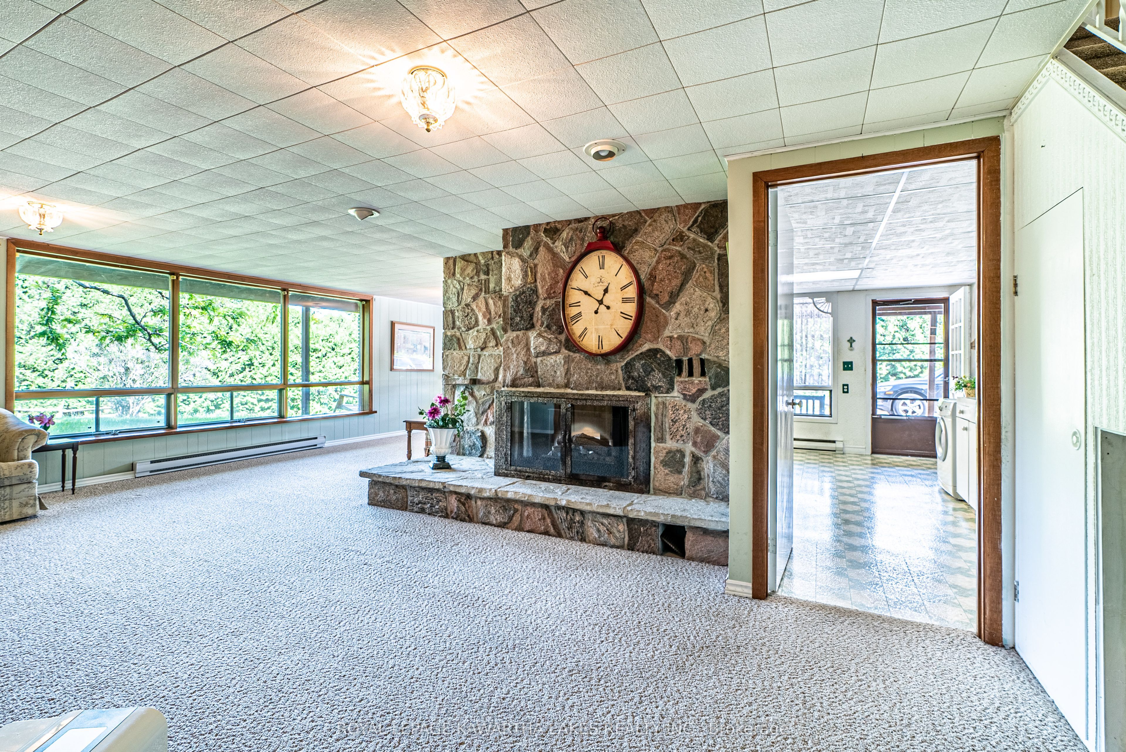 1357 Killarney Bay Road Property Photo 35