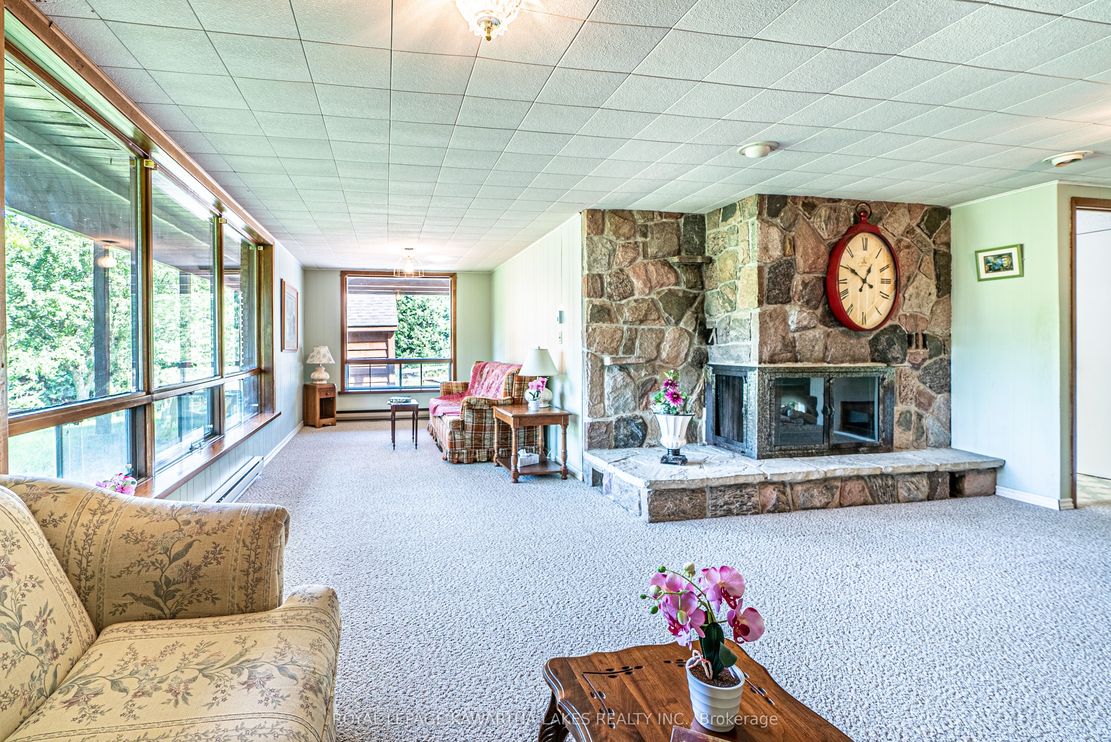 1357 Killarney Bay Road Property Photo 36