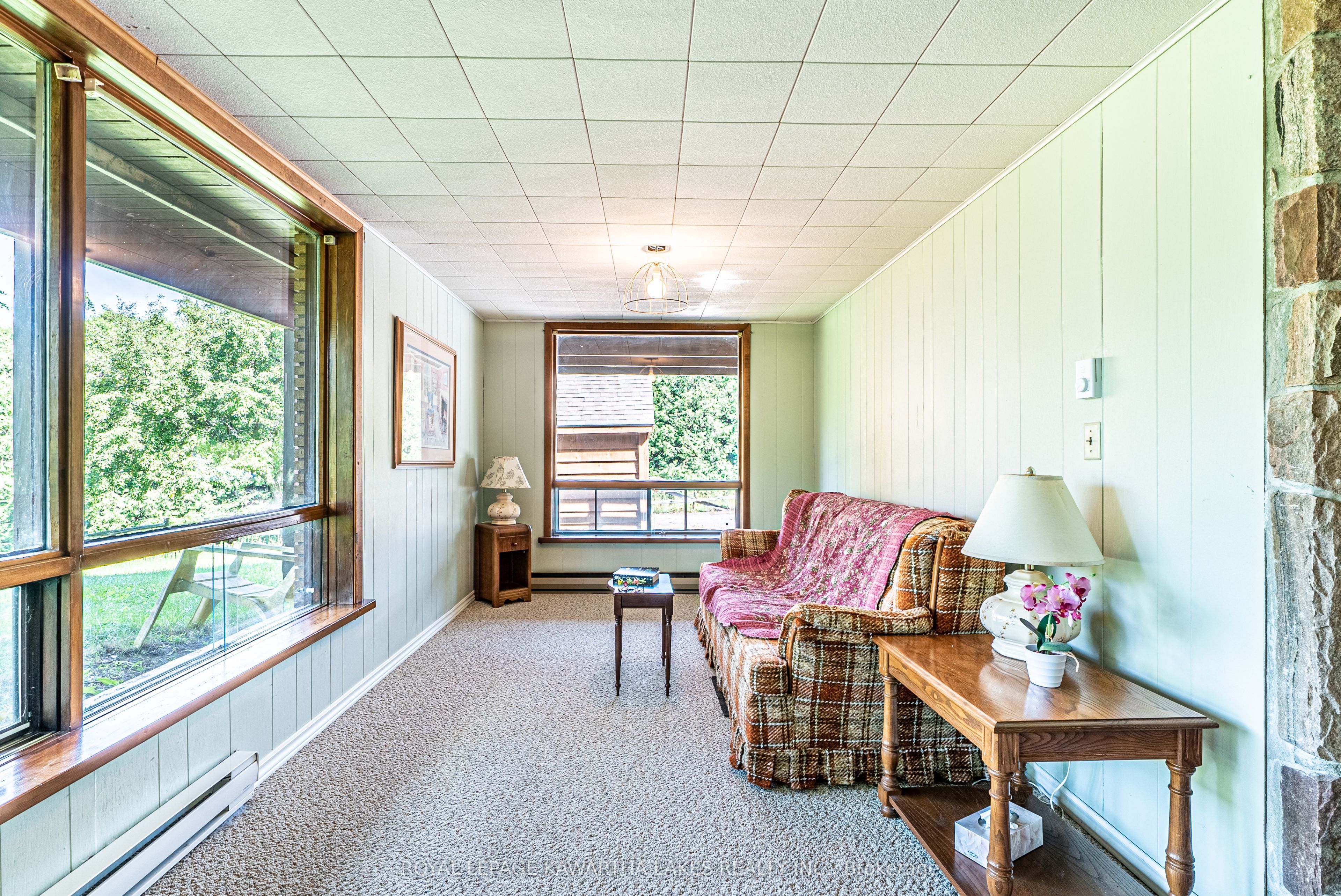 1357 Killarney Bay Road Property Photo 37