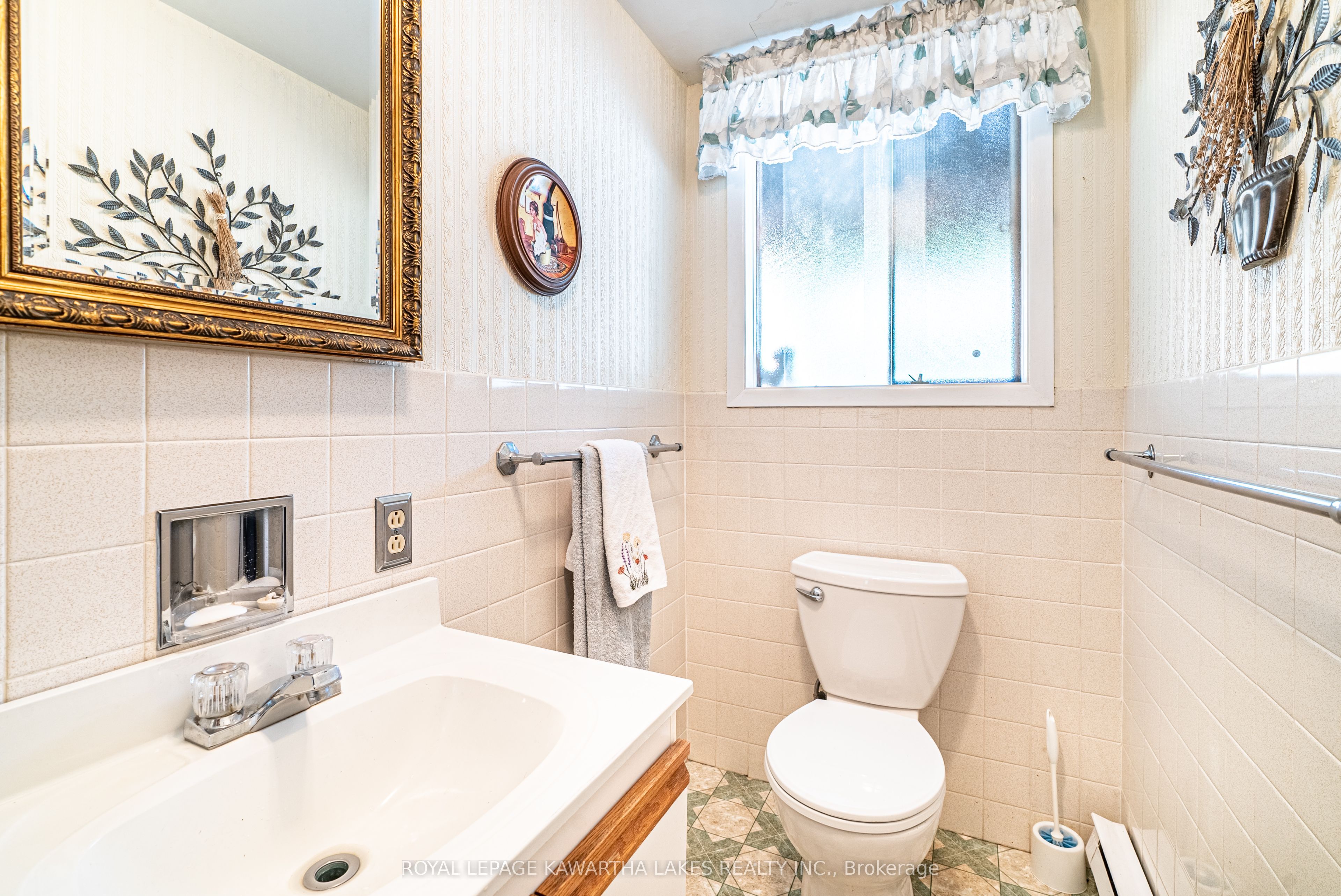 1357 Killarney Bay Road Property Photo 38