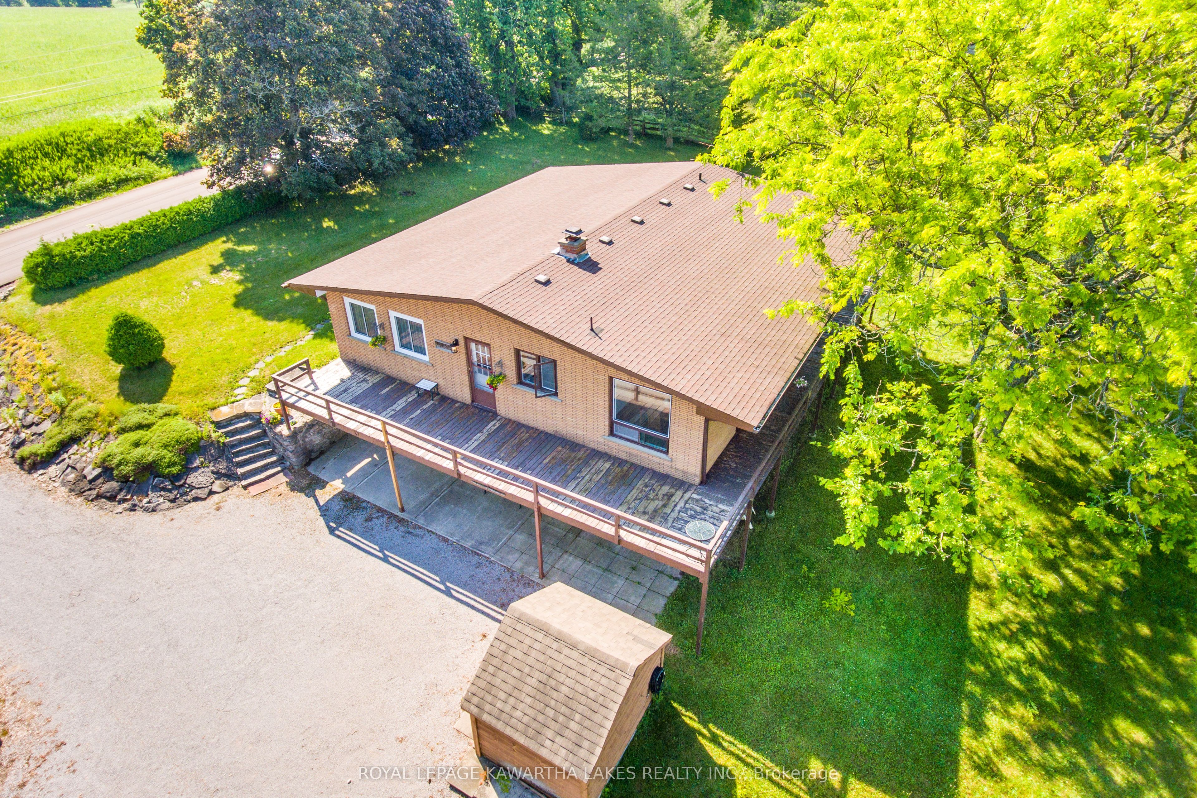 1357 Killarney Bay Road Property Photo 40