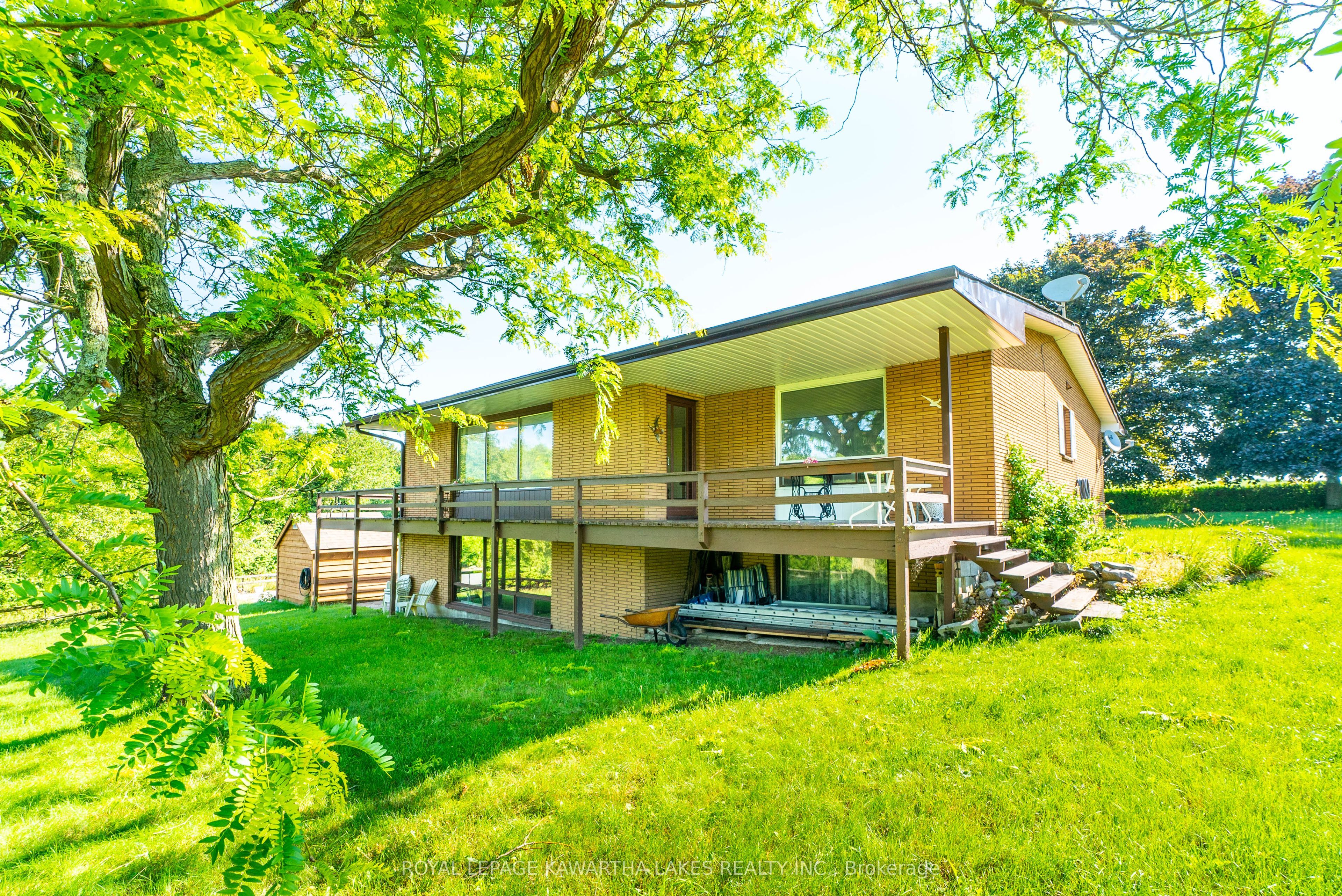 1357 Killarney Bay Road Property Photo 41
